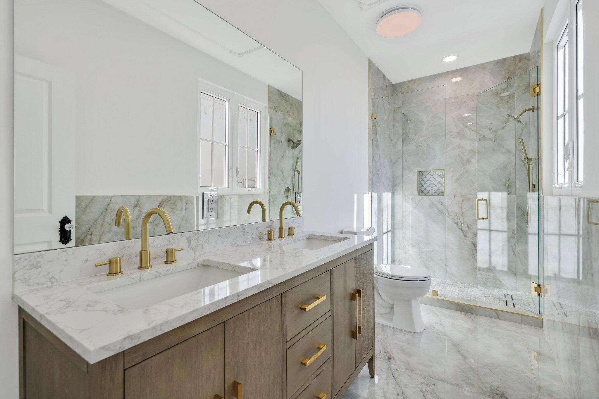 MLS #RX-10983176 image #29