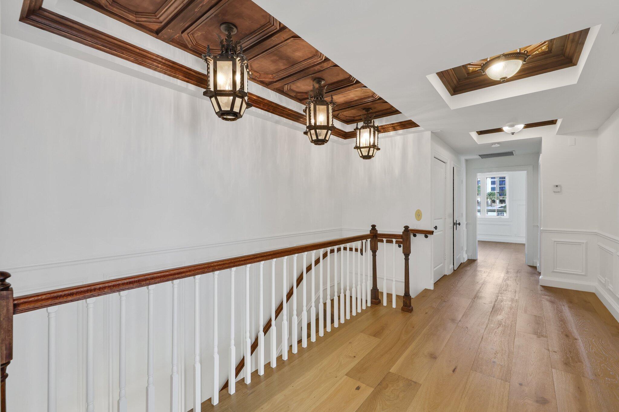 MLS #RX-10983176 image #30