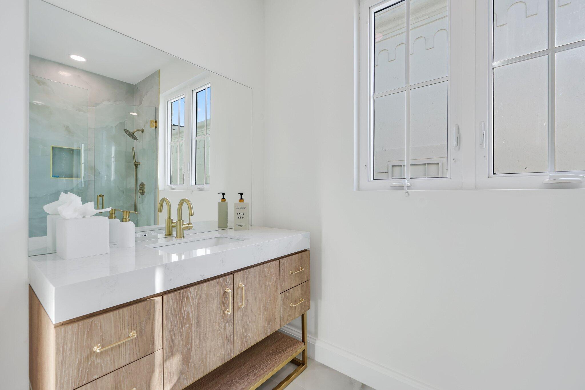 MLS #RX-10983176 image #31