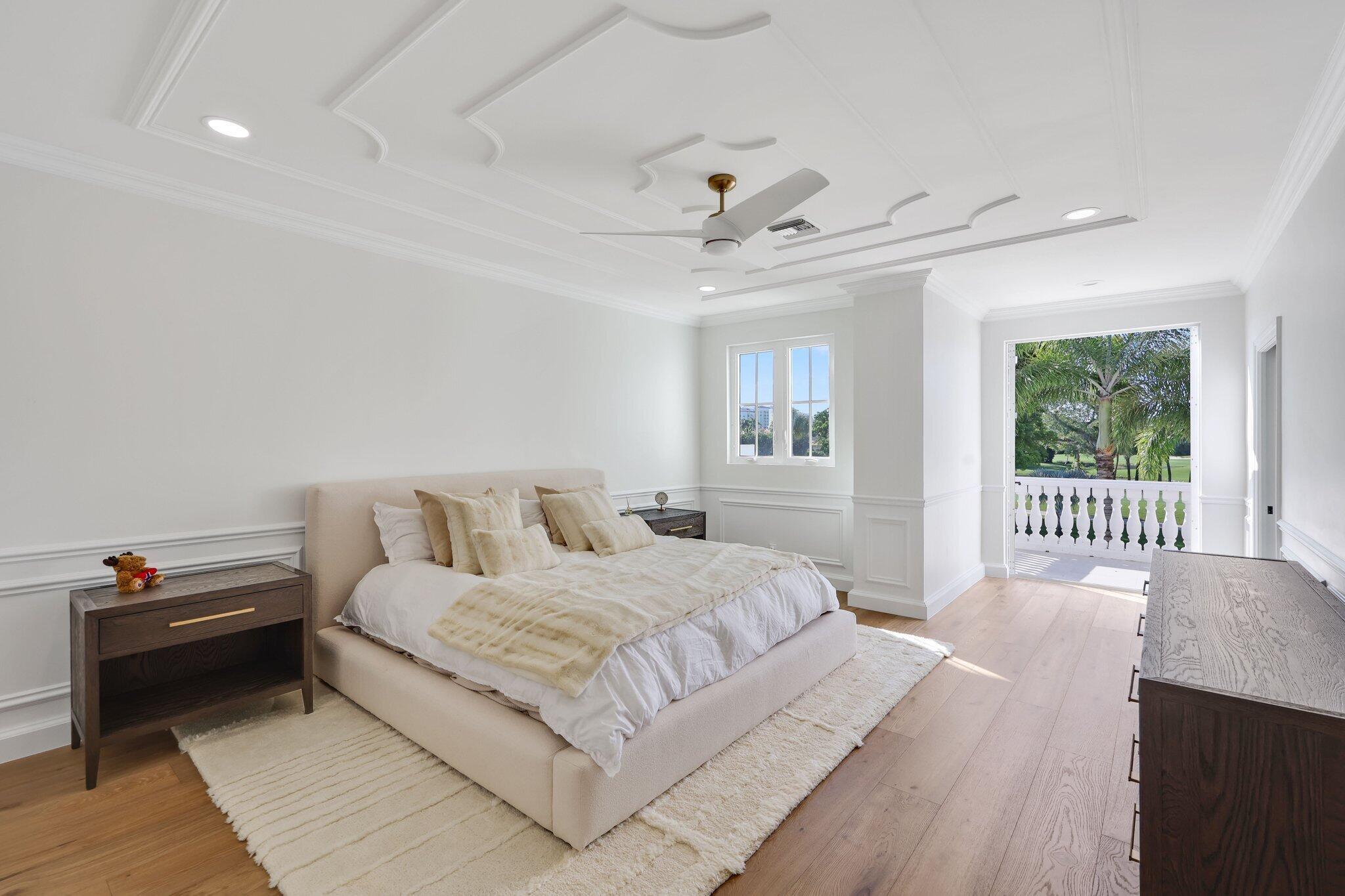 MLS #RX-10983176 image #33