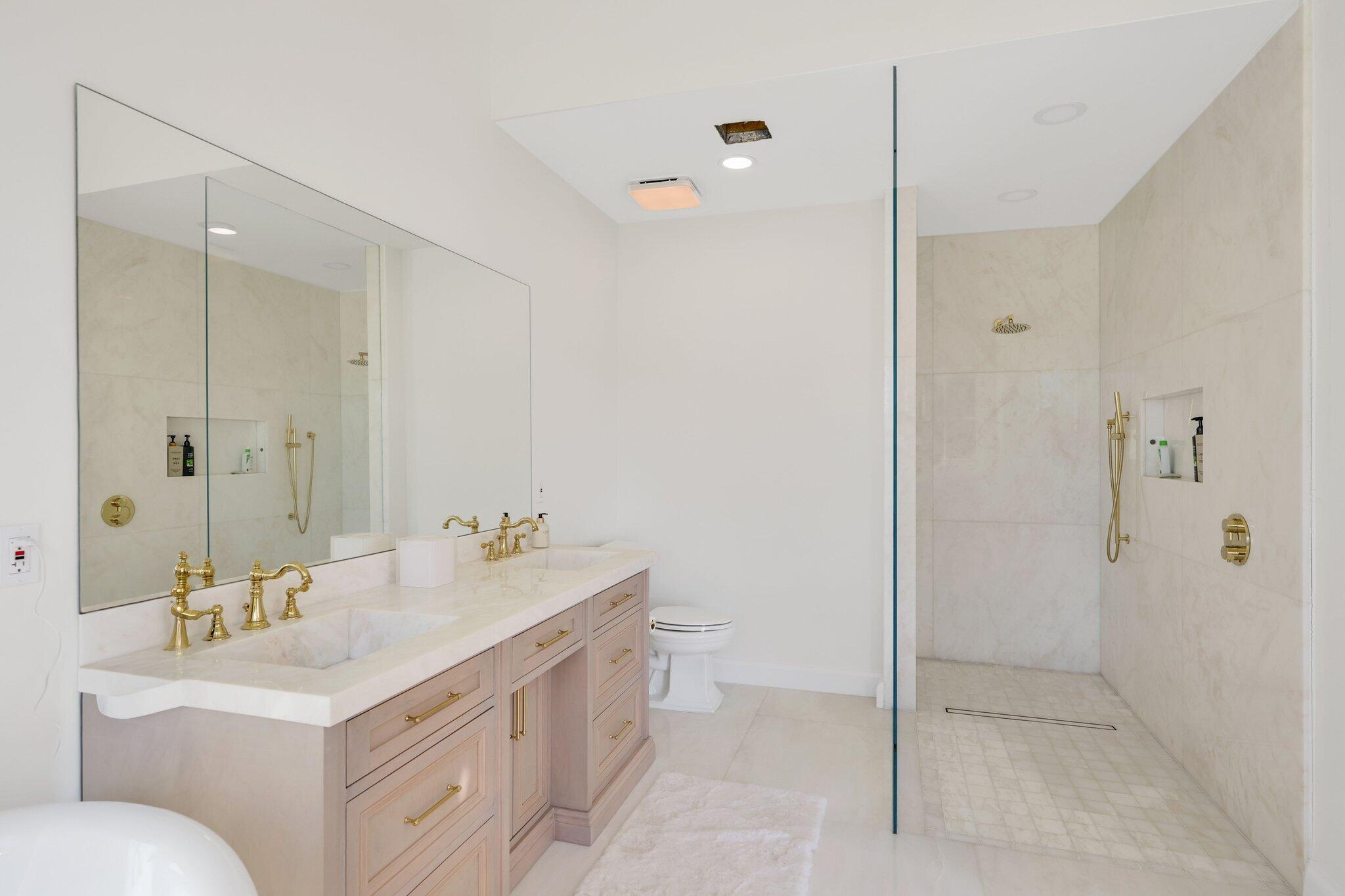 MLS #RX-10983176 image #35