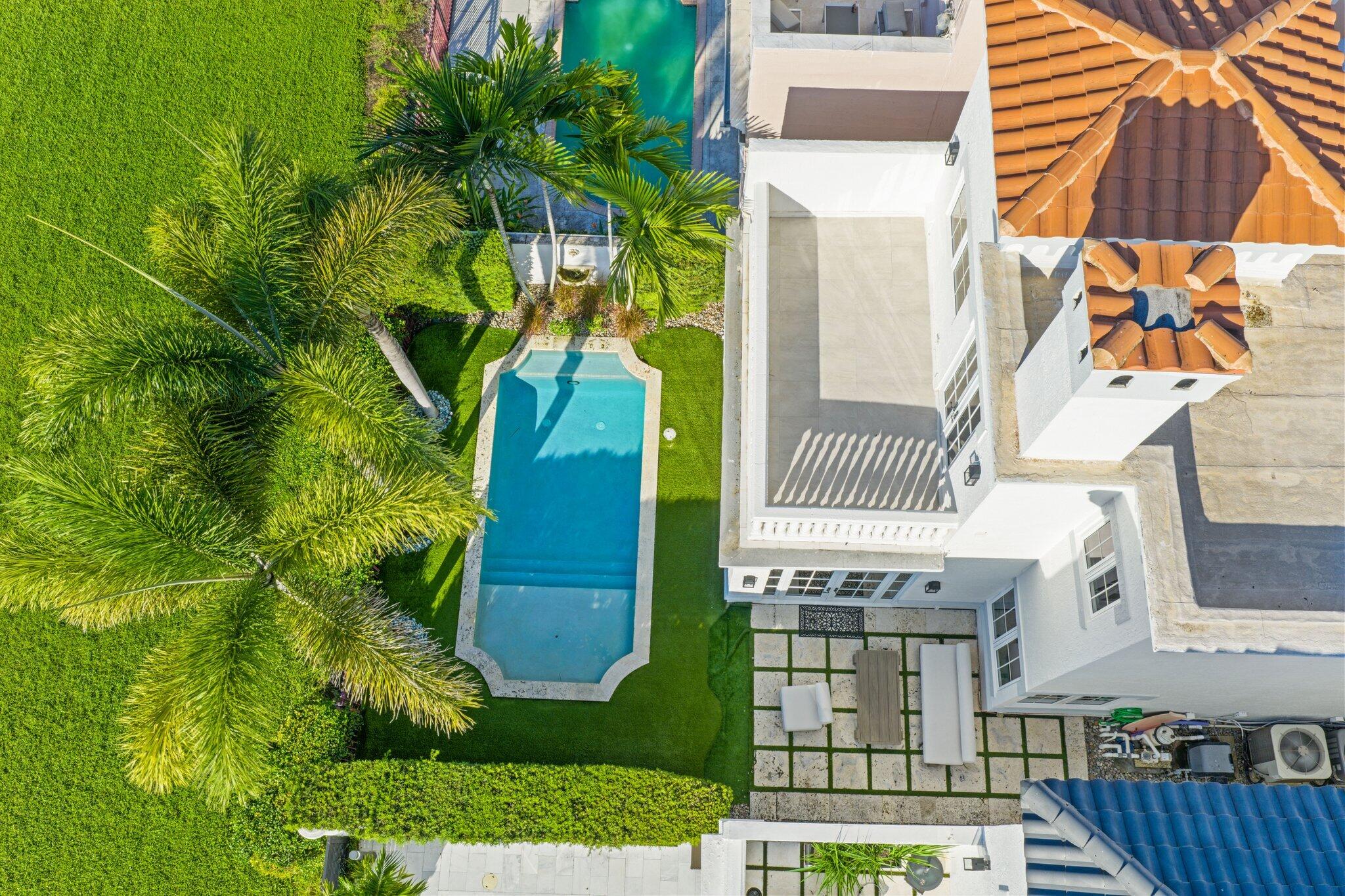 MLS #RX-10983176 image #39