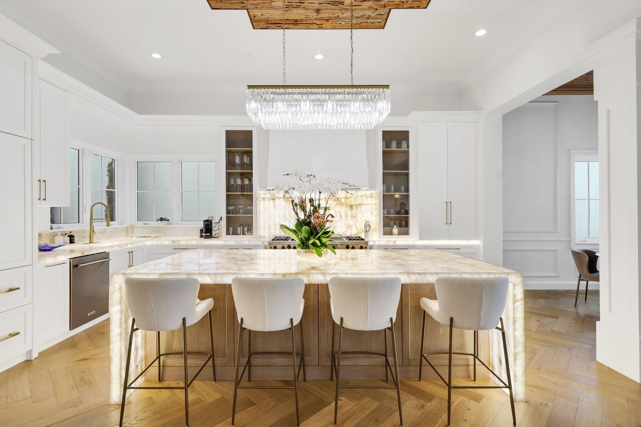 MLS #RX-10983176 image #8