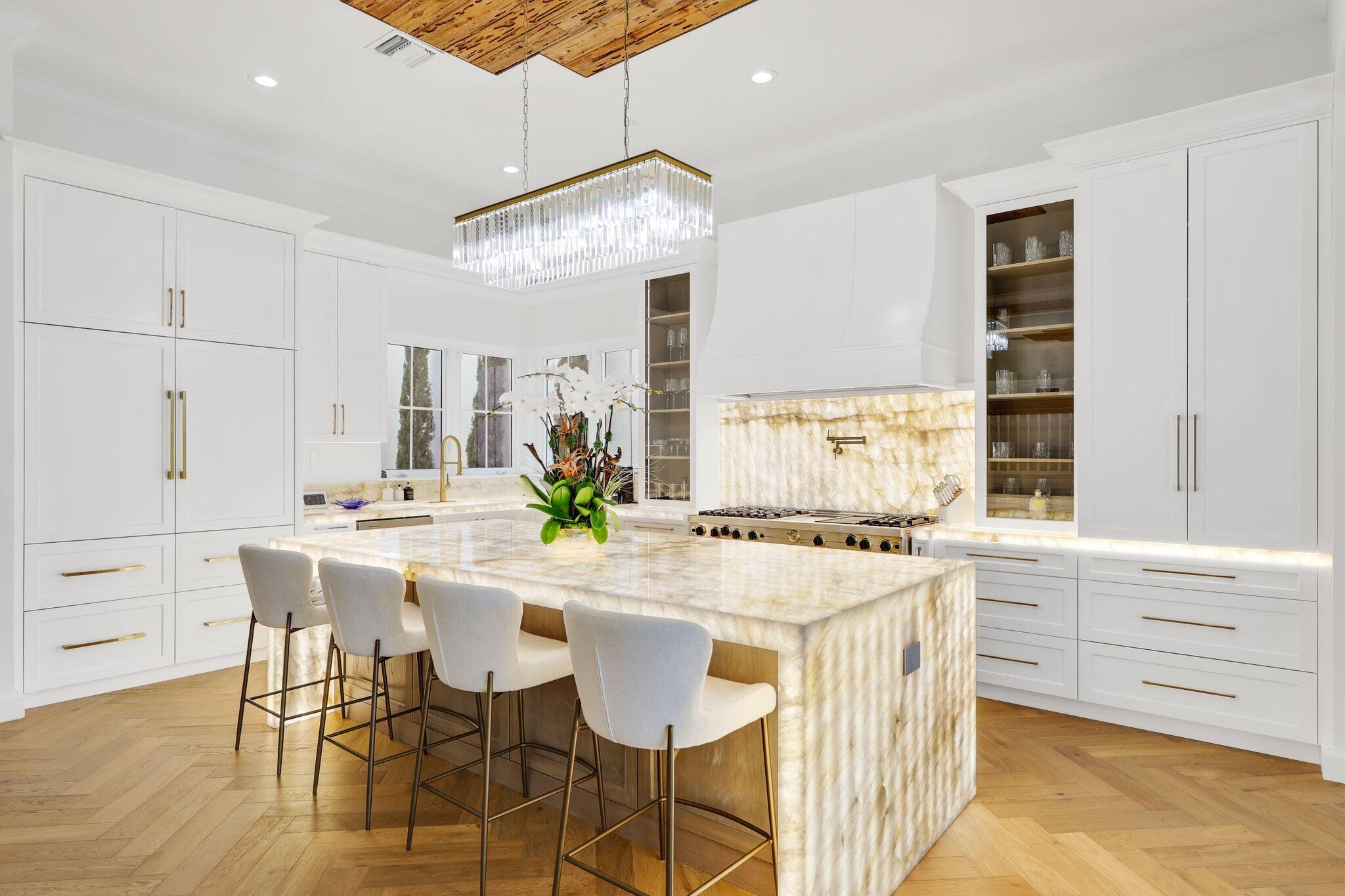 MLS #RX-10983176 image #9