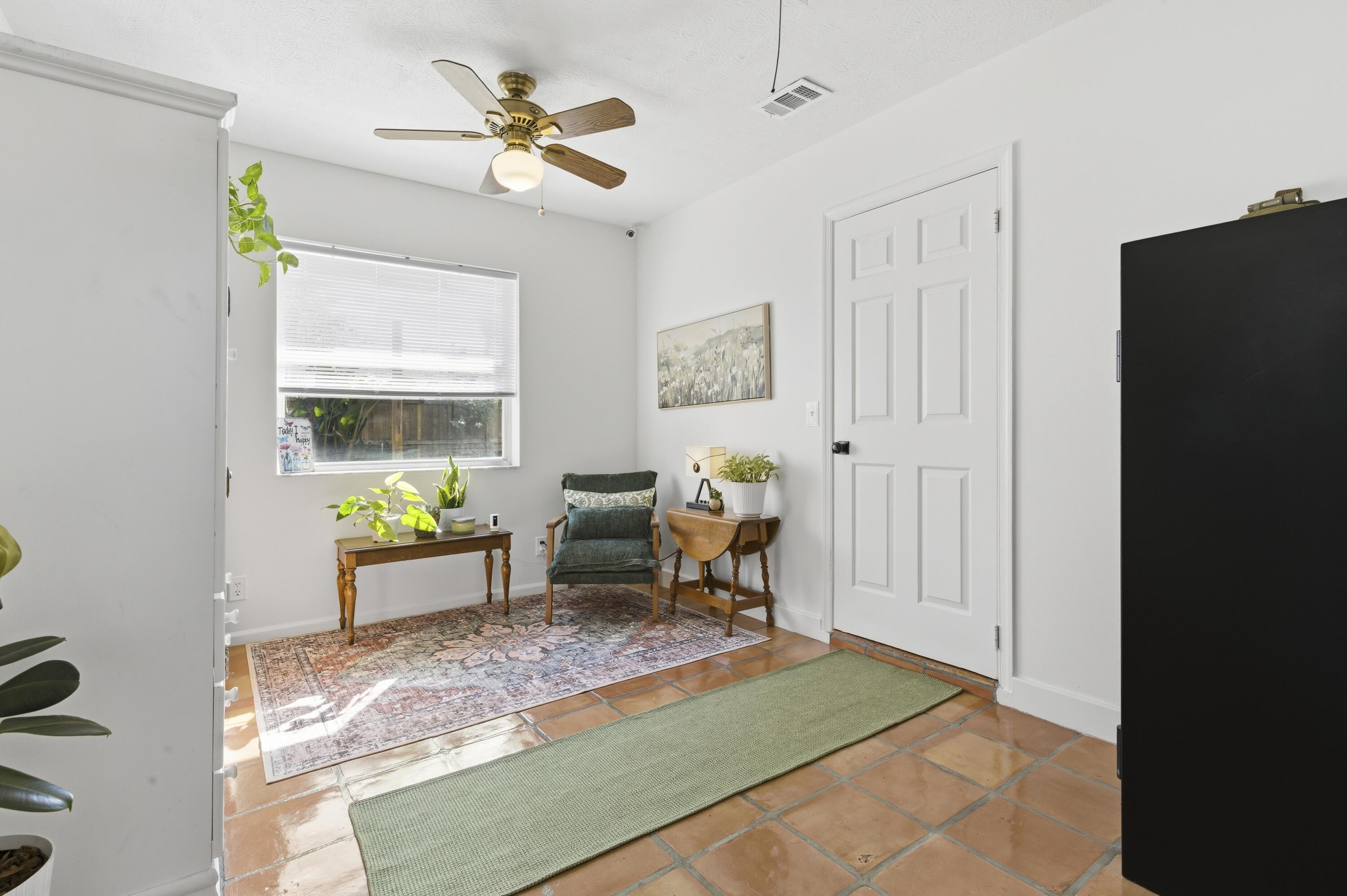 MLS #RX-11136106 image #10