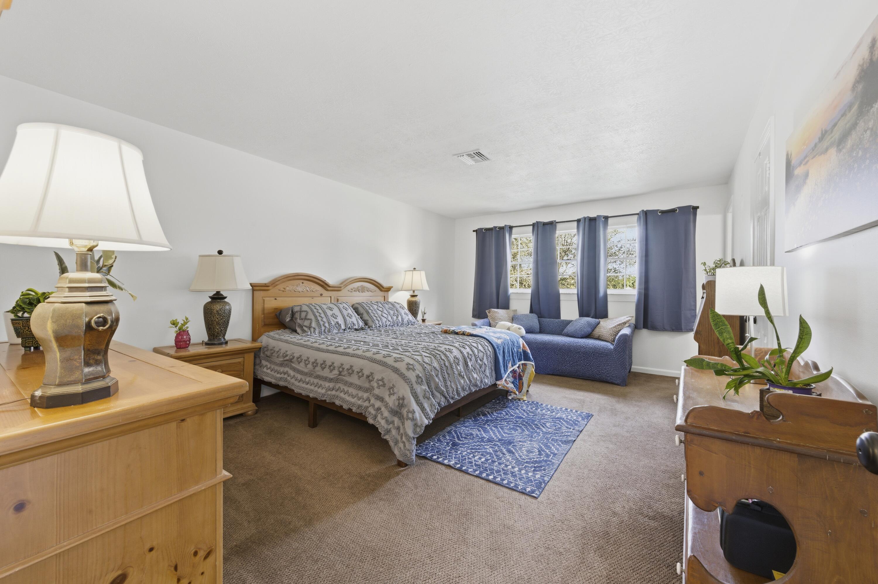 MLS #RX-11136106 image #11