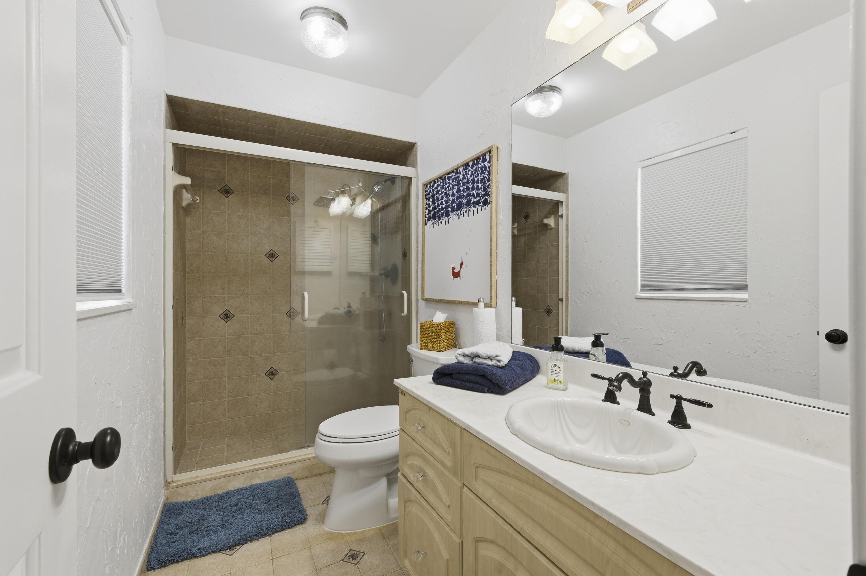 MLS #RX-11136106 image #12