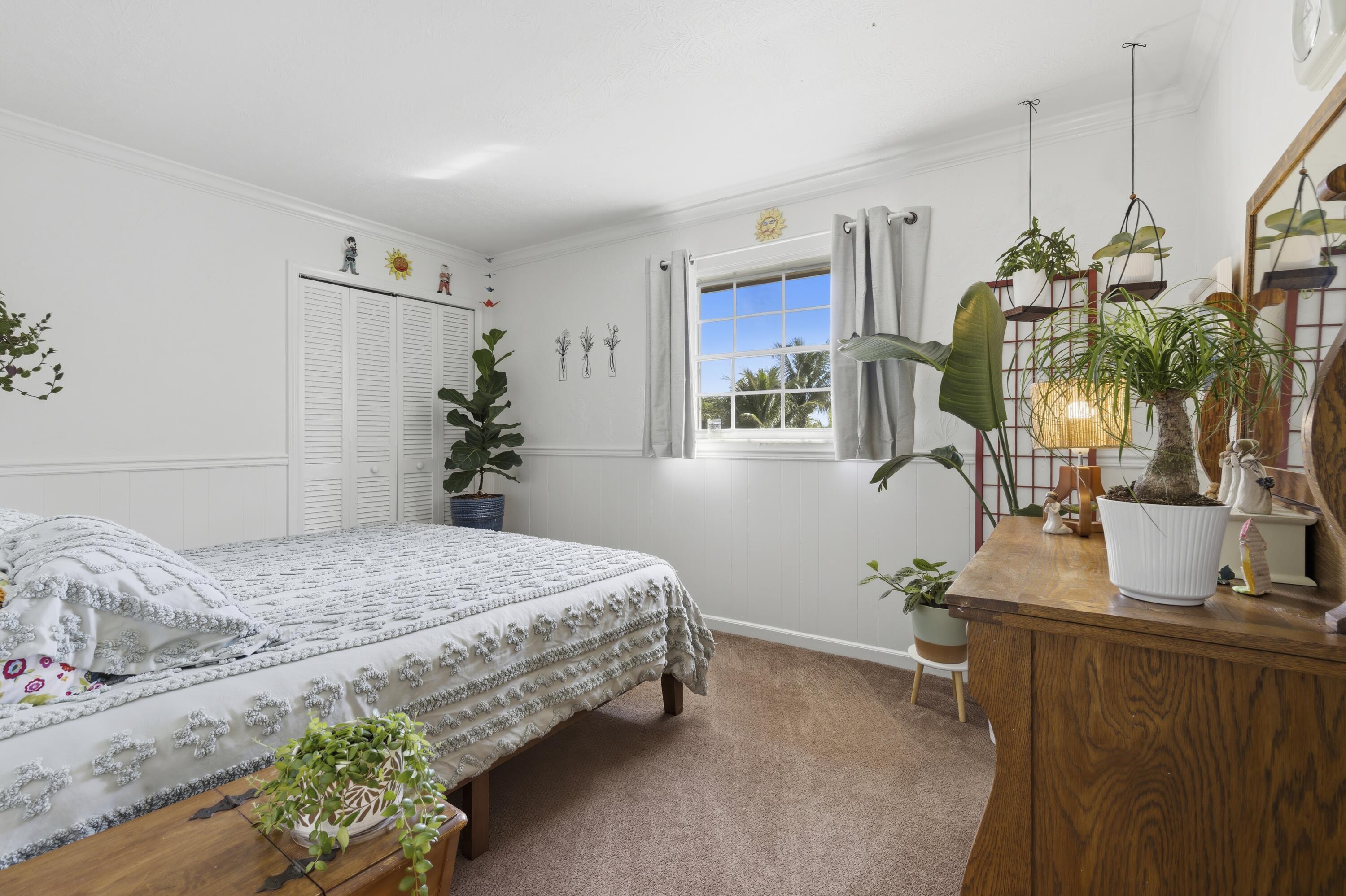 MLS #RX-11136106 image #13