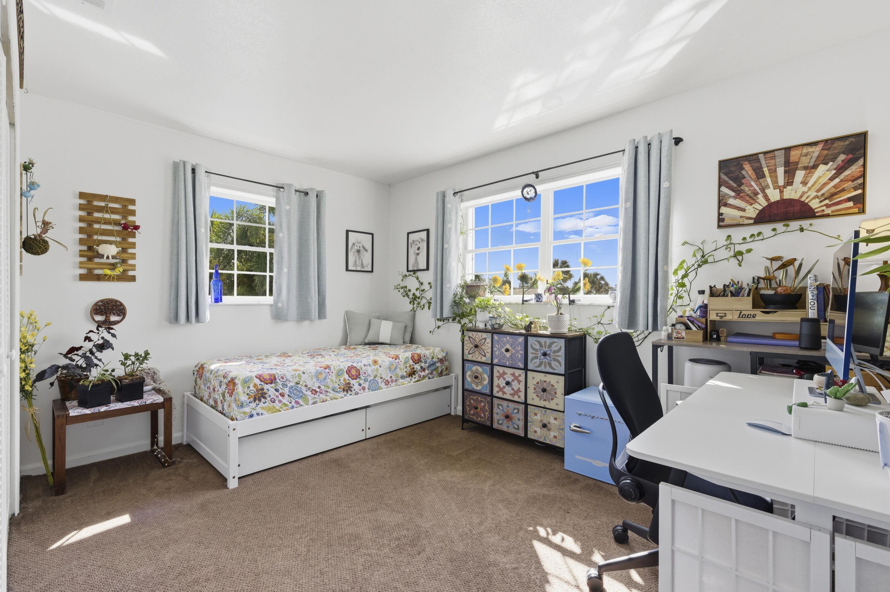 MLS #RX-11136106 image #14