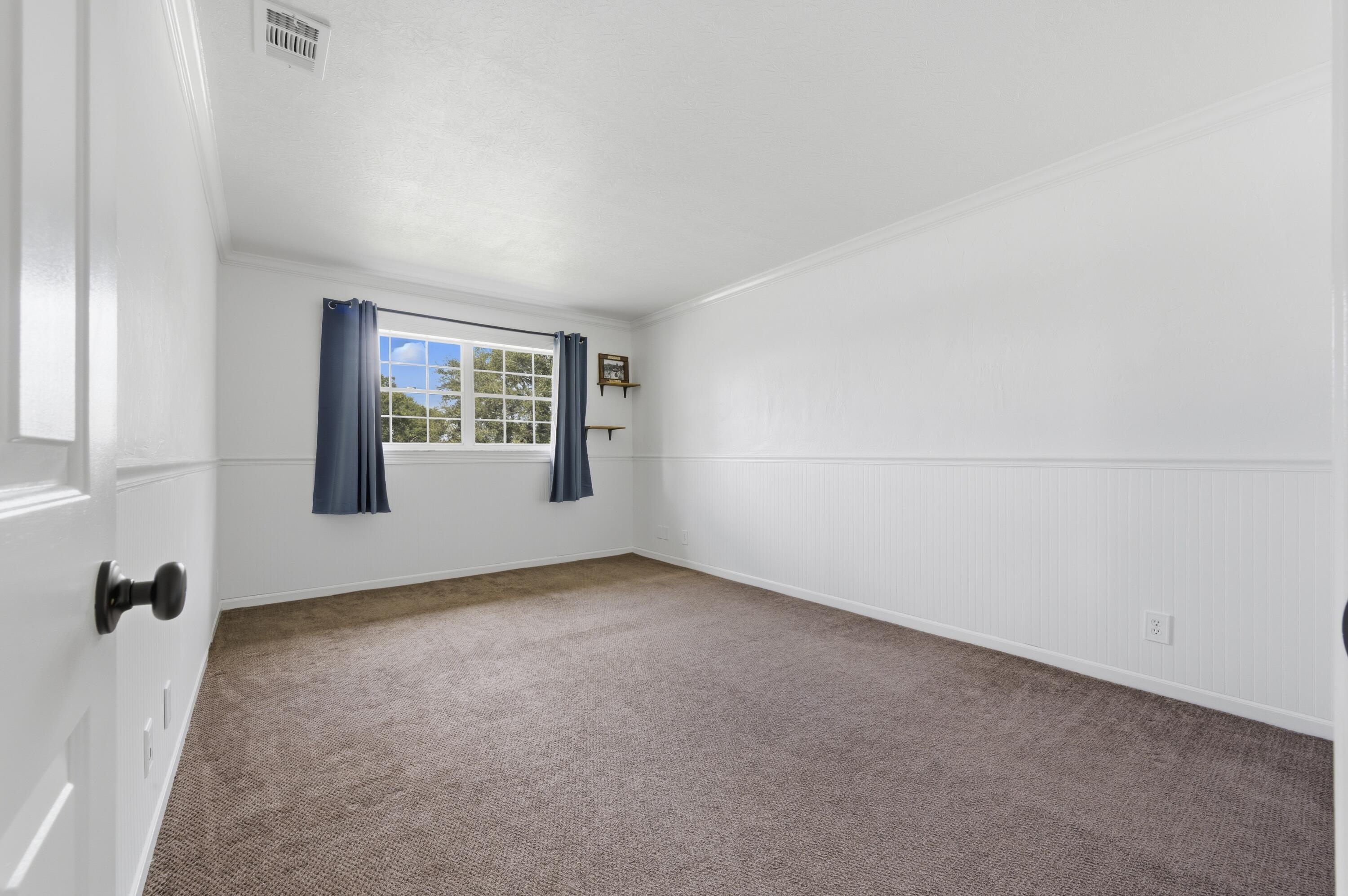 MLS #RX-11136106 image #15