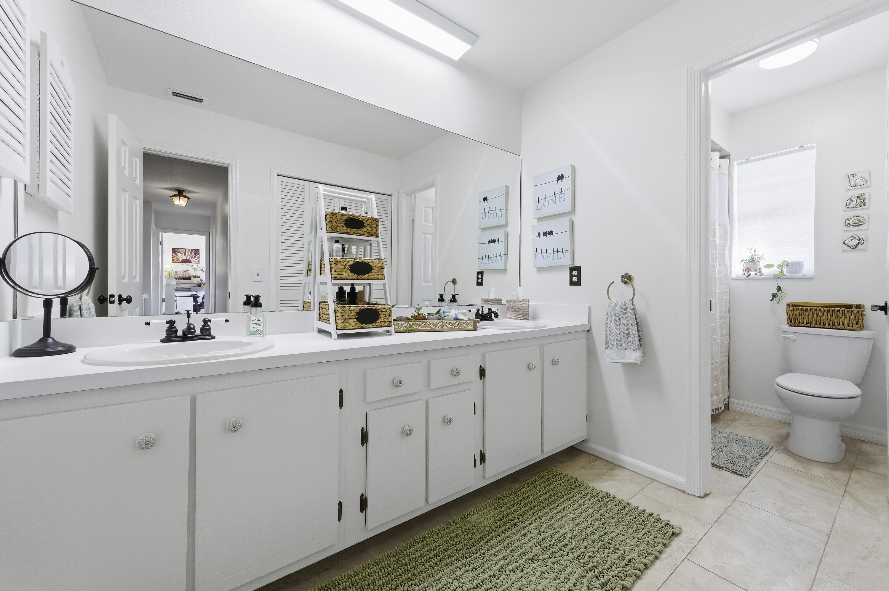 MLS #RX-11136106 image #16