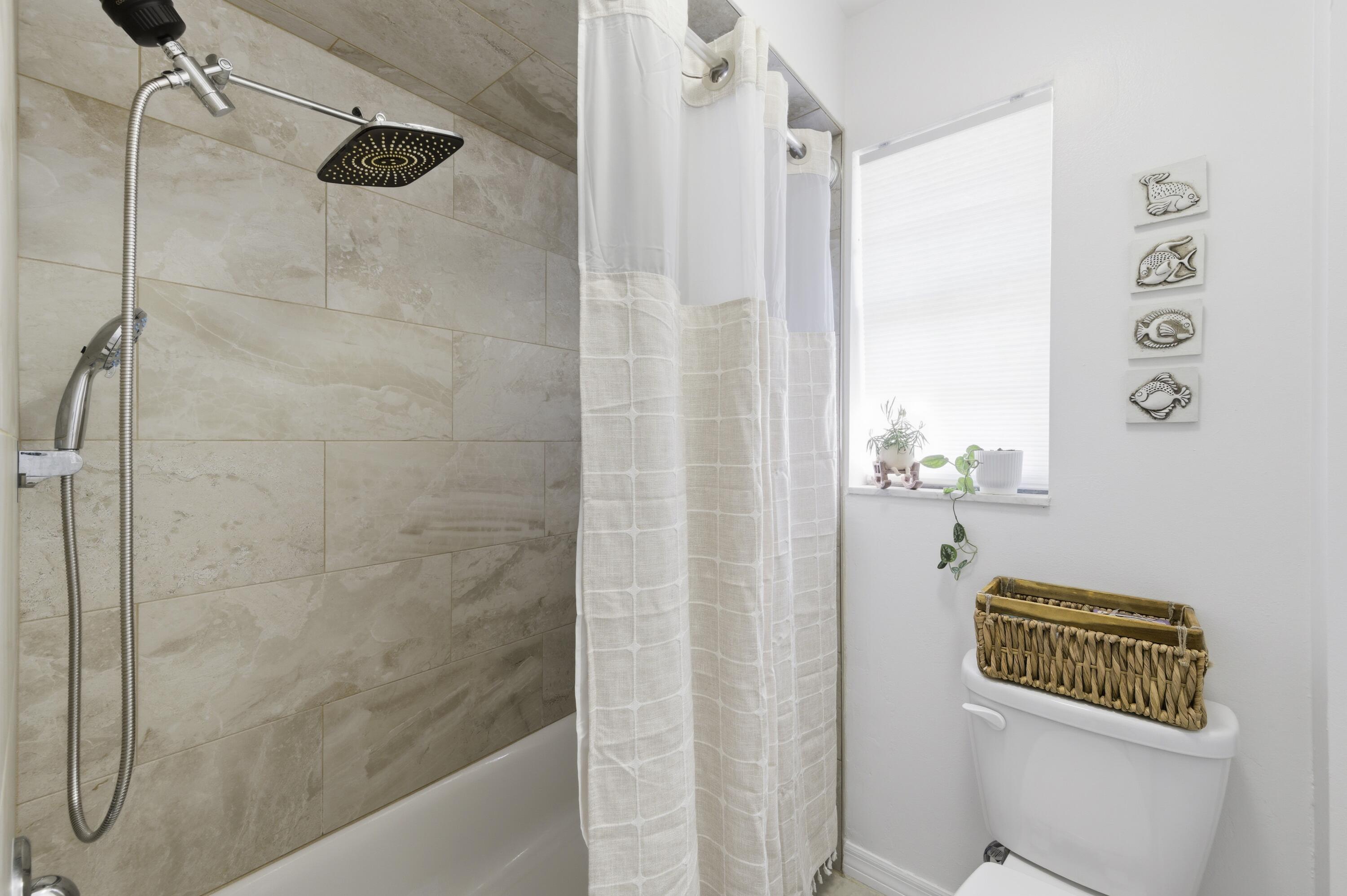 MLS #RX-11136106 image #17