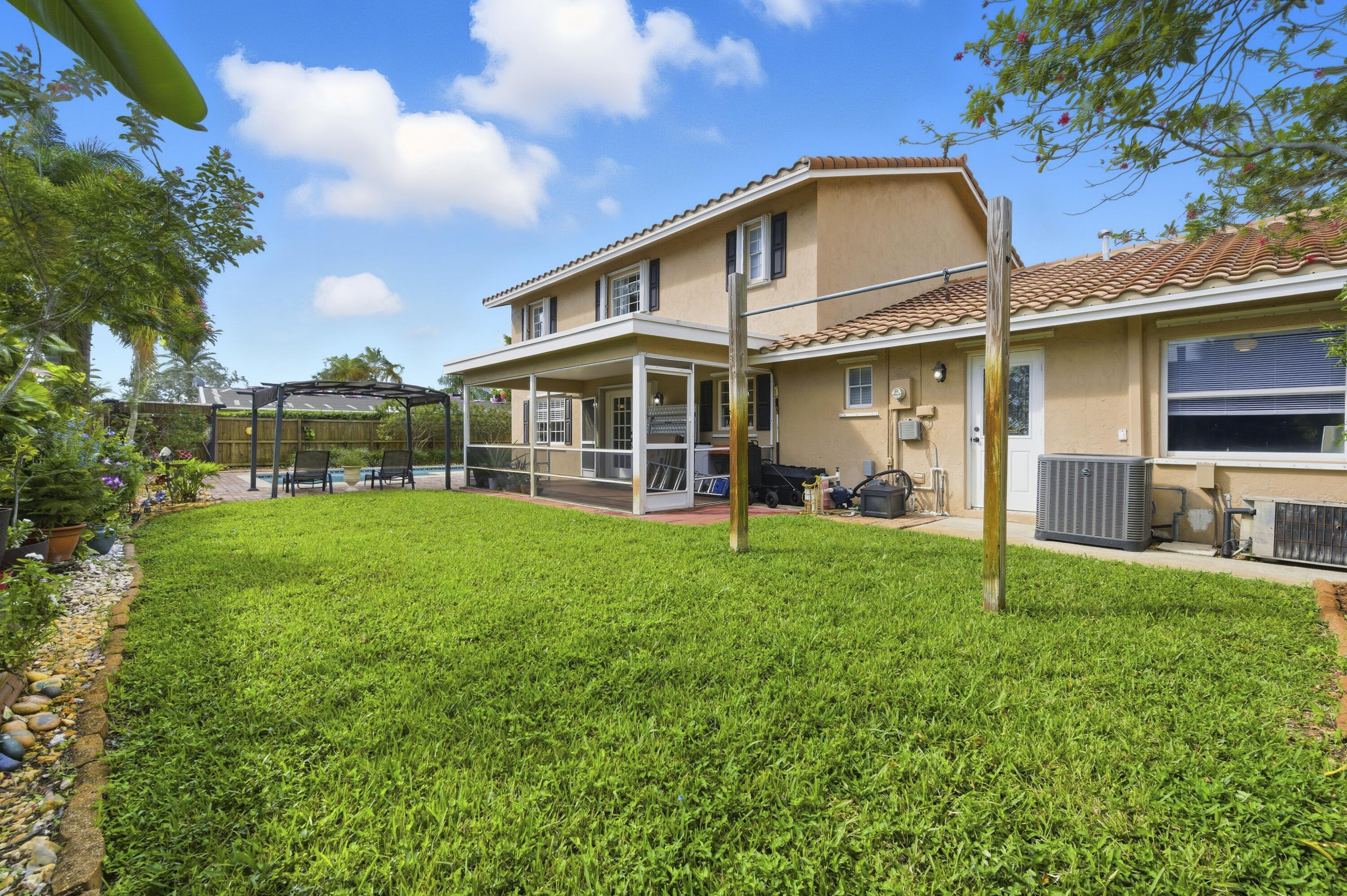 MLS #RX-11136106 image #18