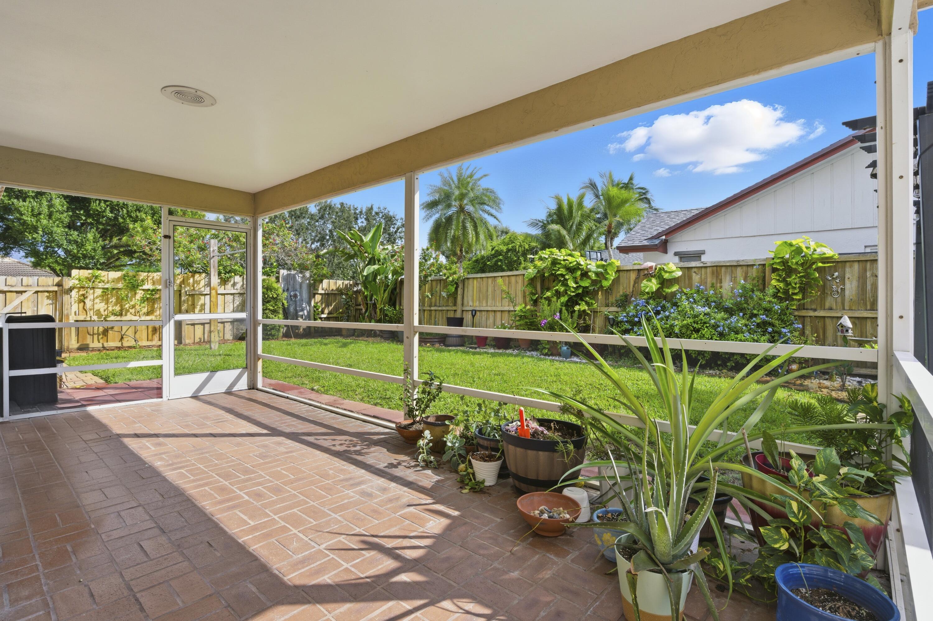 MLS #RX-11136106 image #19