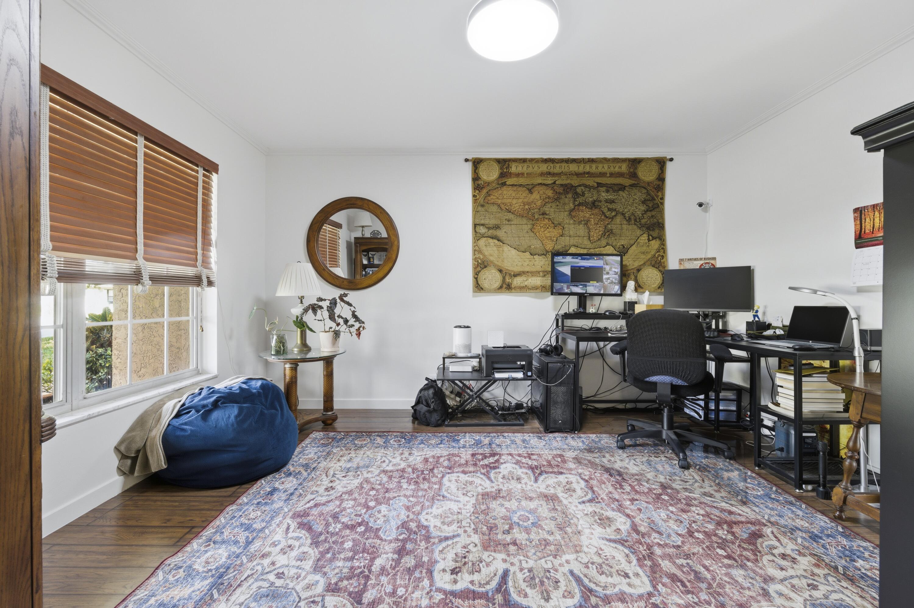 MLS #RX-11136106 image #2