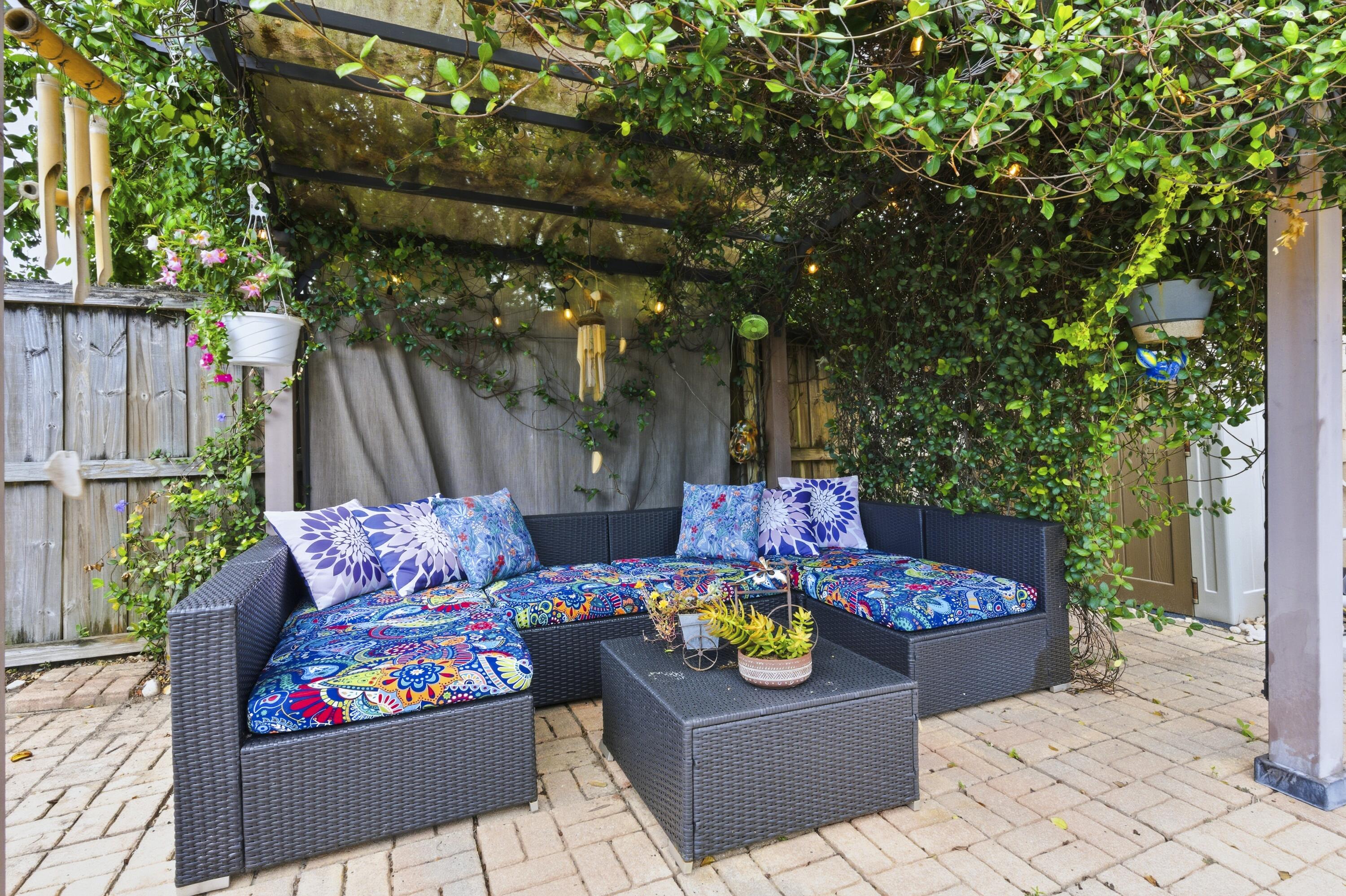 MLS #RX-11136106 image #21