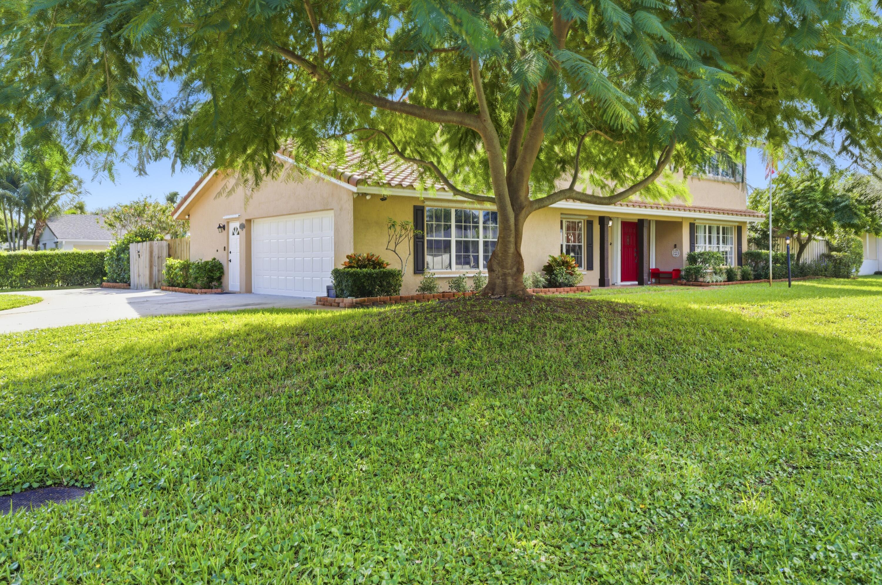 MLS #RX-11136106 image #22