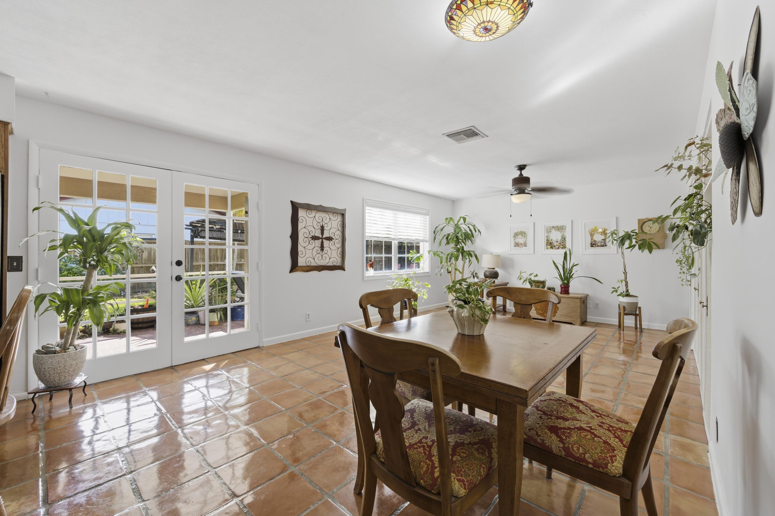 MLS #RX-11136106 image #5