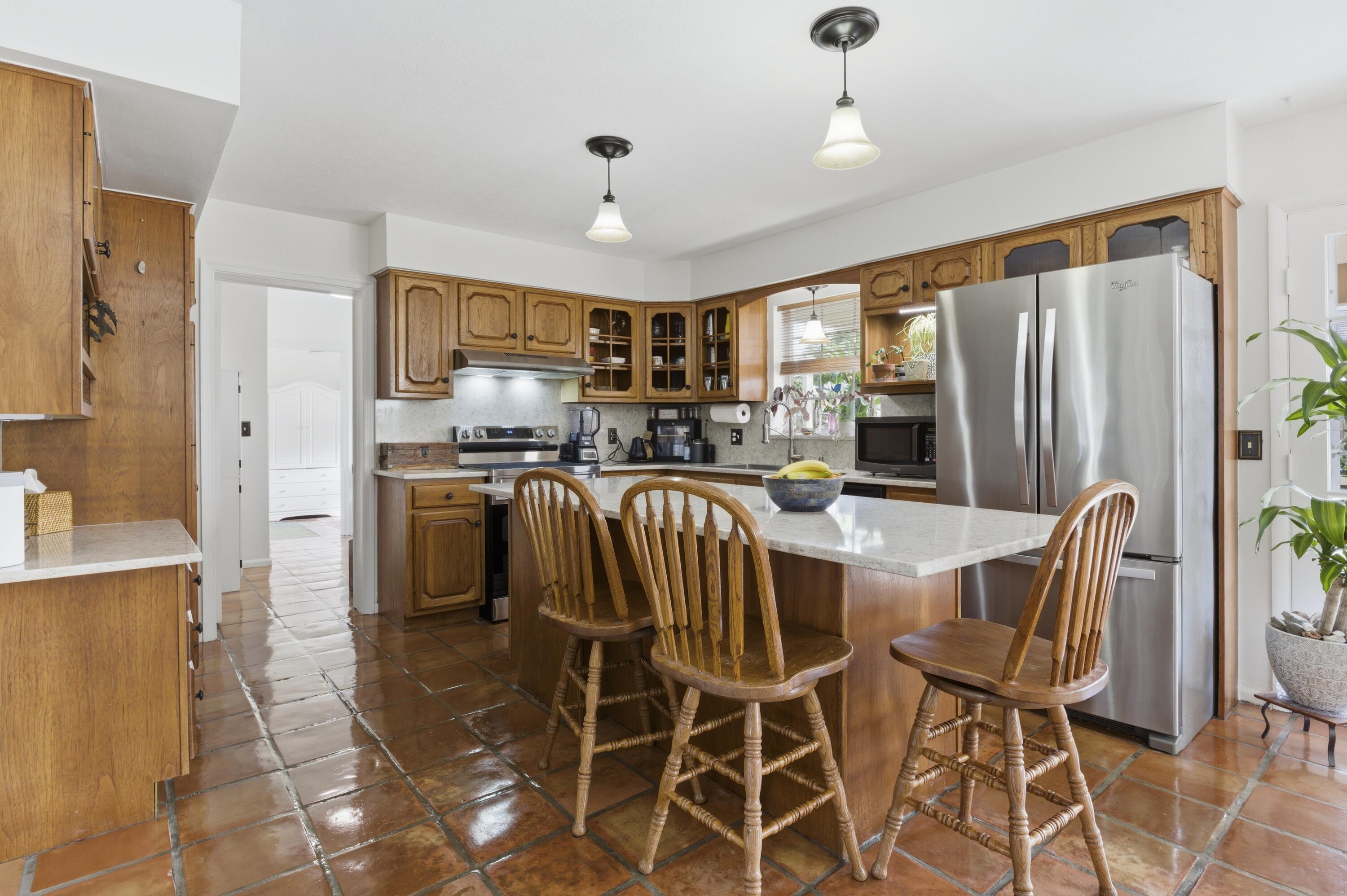 MLS #RX-11136106 image #6