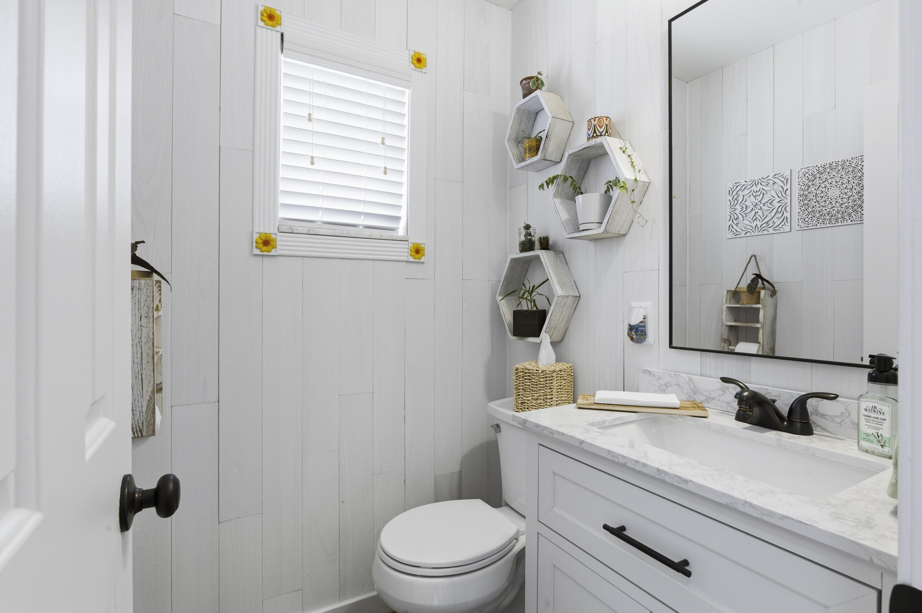 MLS #RX-11136106 image #8