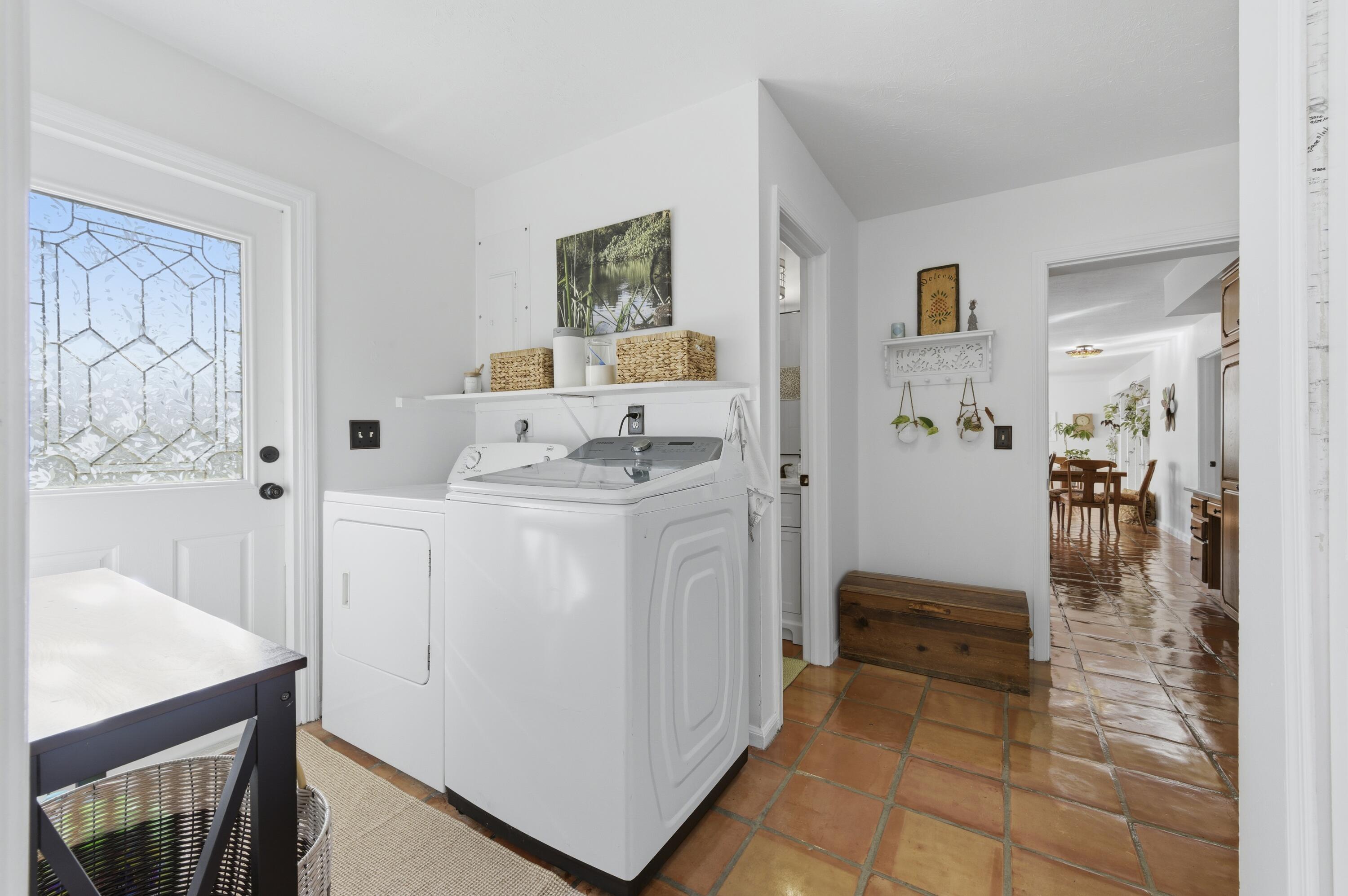 MLS #RX-11136106 image #9