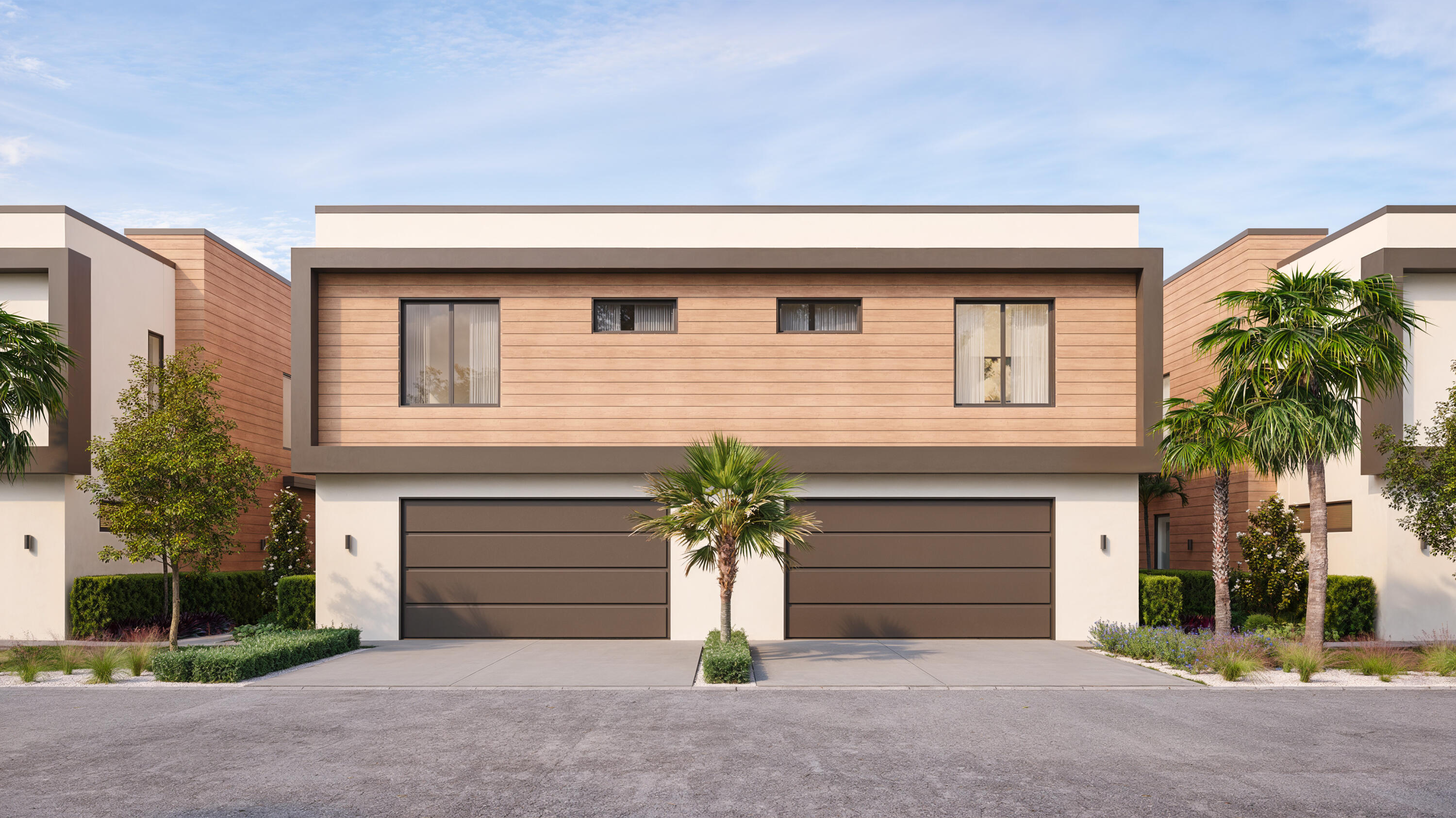 MLS #RX-11061510 image #0