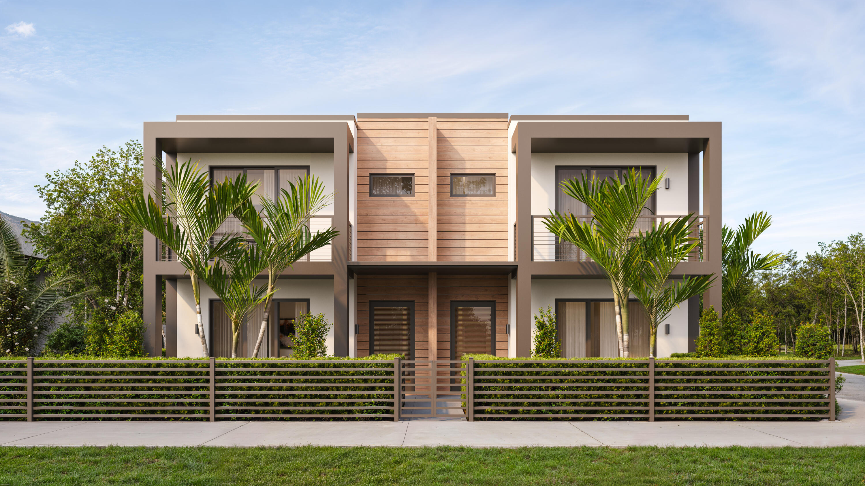 MLS #RX-11061510 image #1