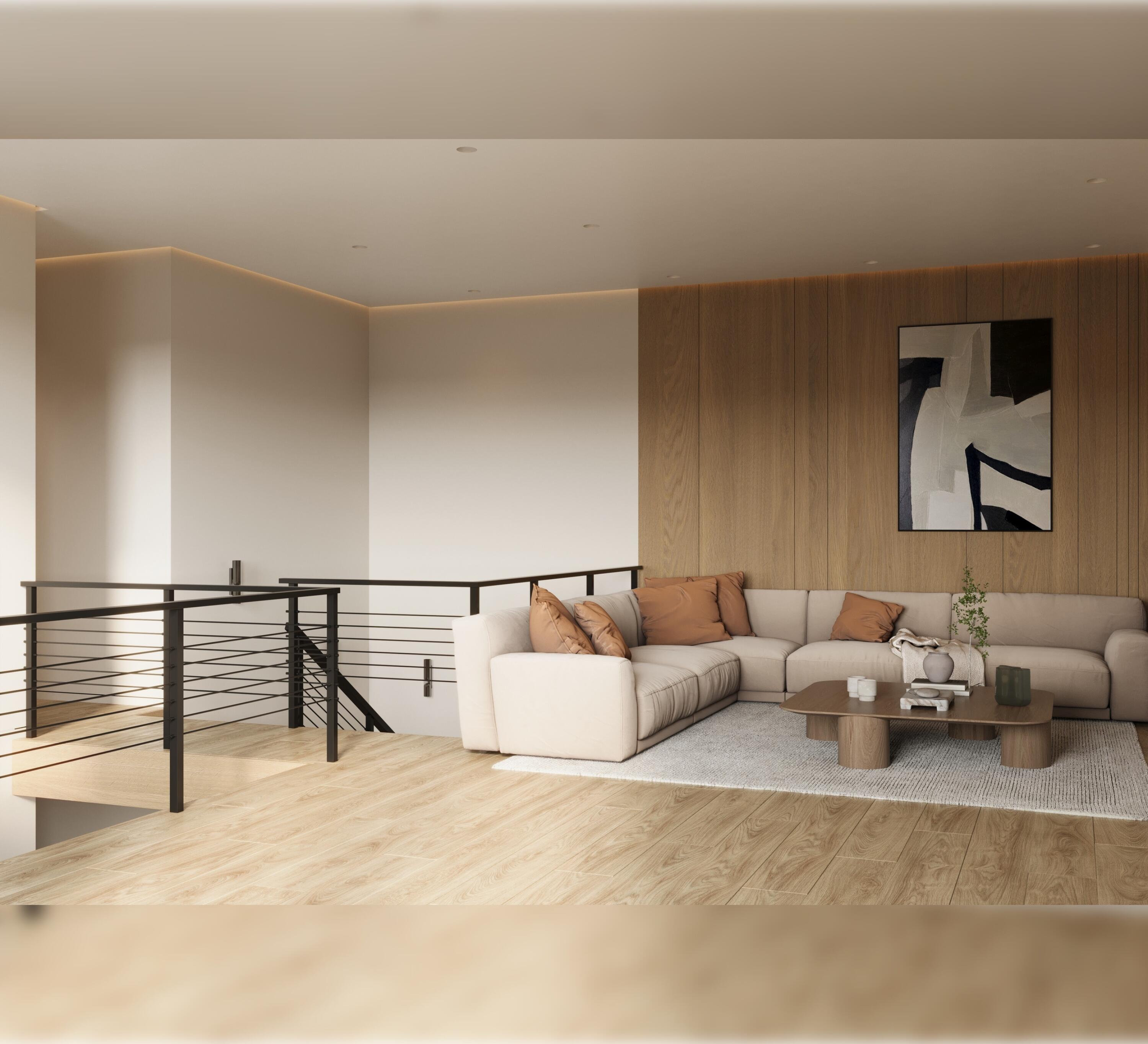 MLS #RX-11061510 image #10