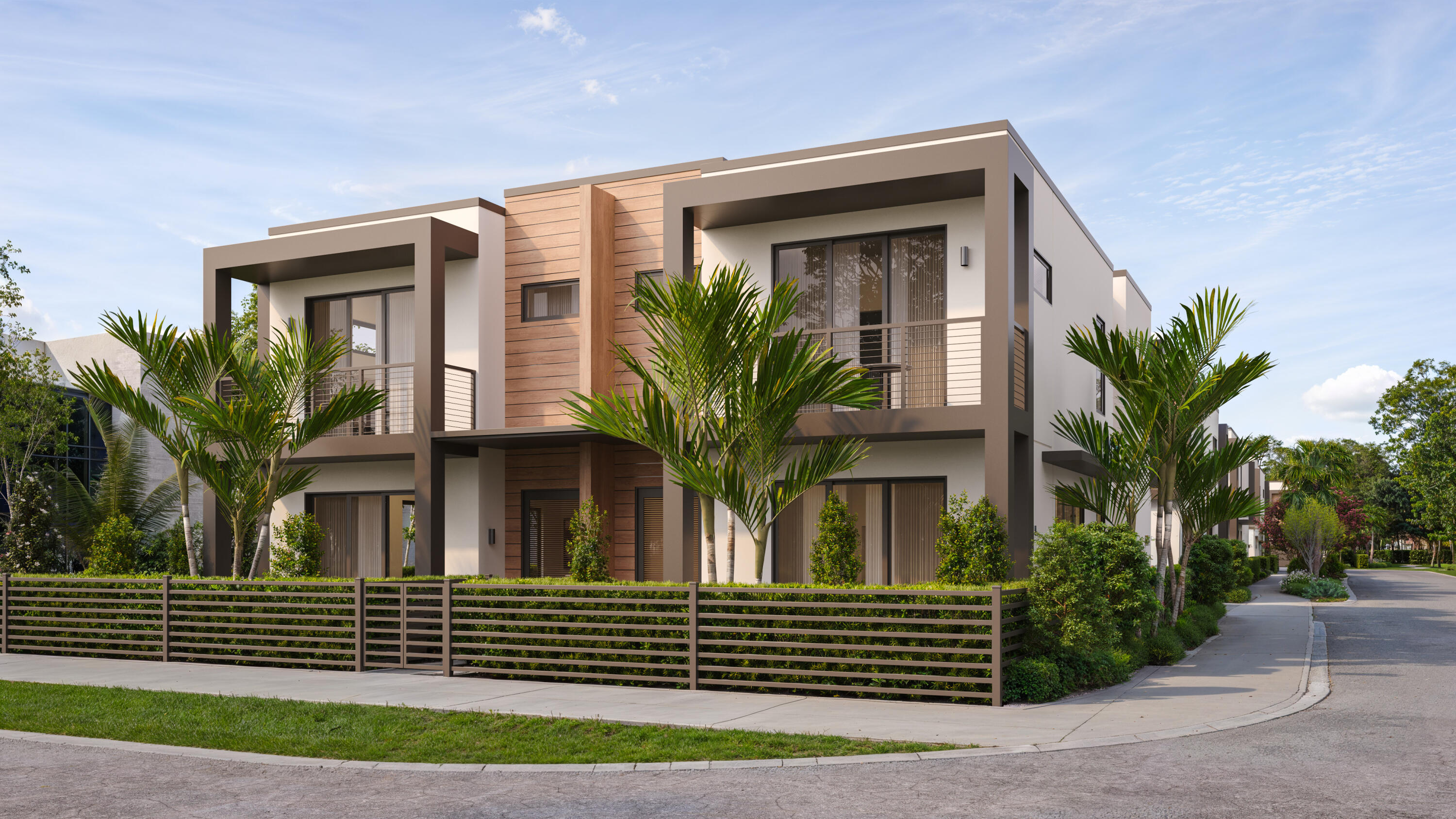 MLS #RX-11061510 image #11