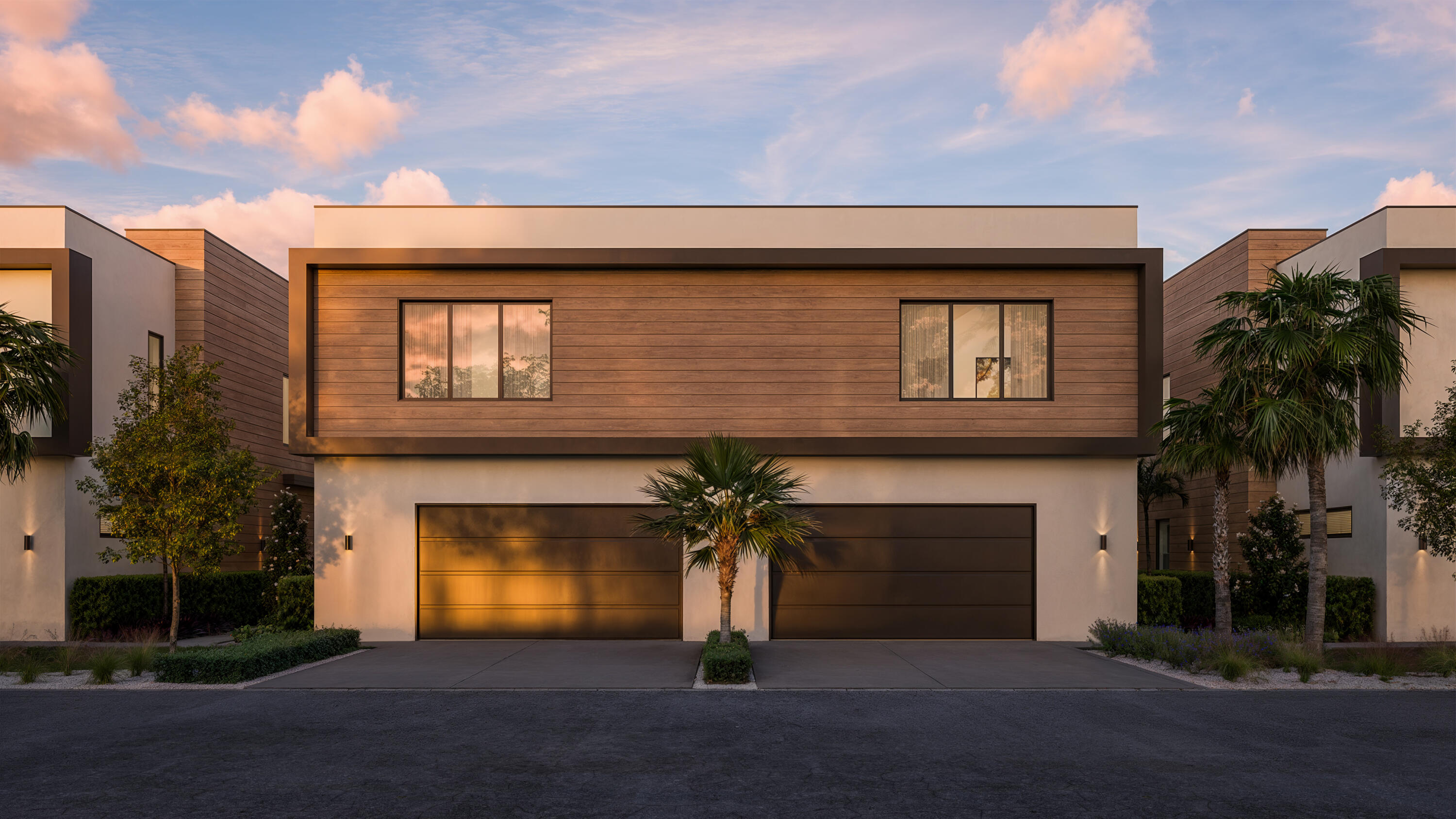 MLS #RX-11061510 image #12