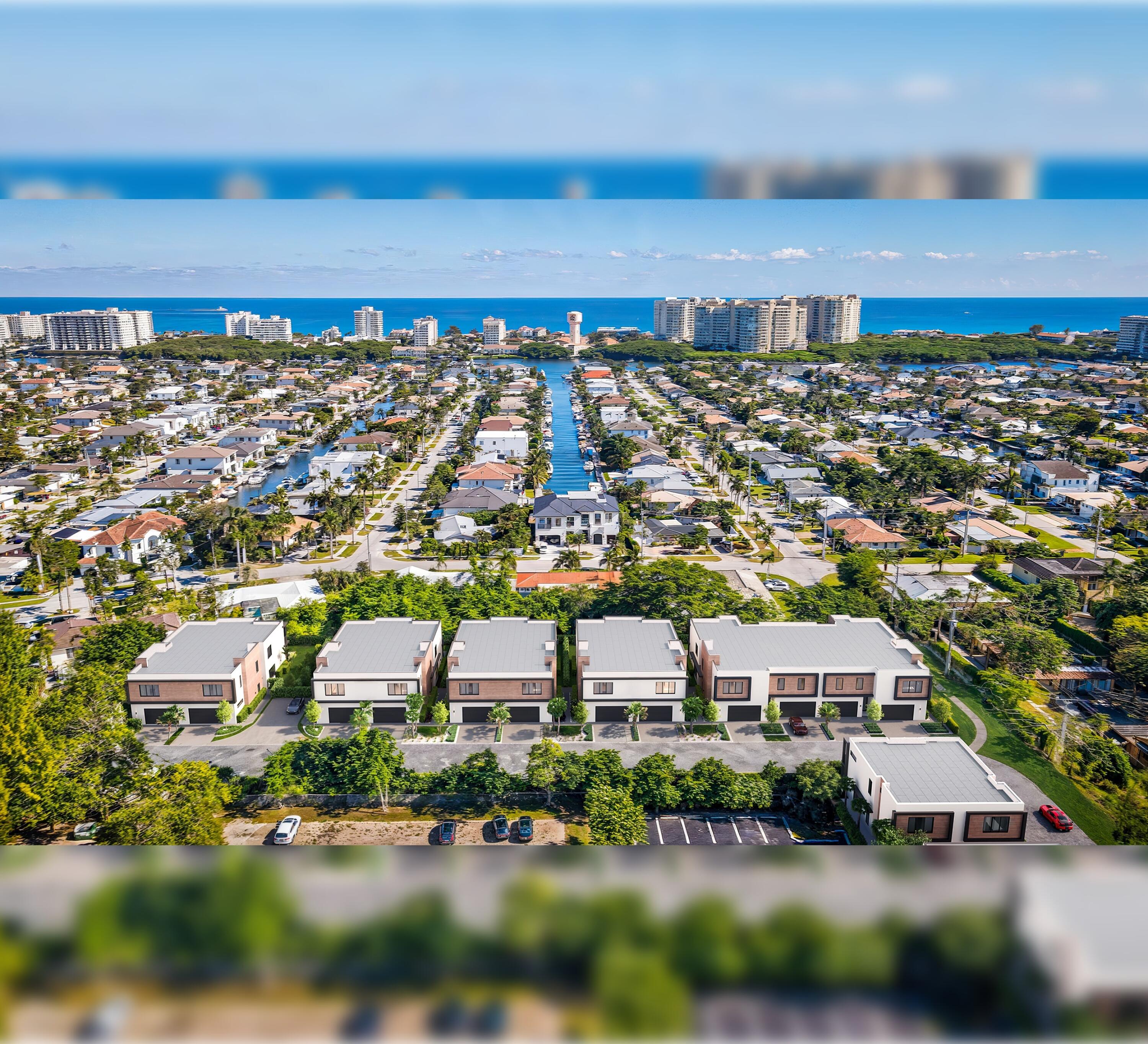 MLS #RX-11061510 image #13