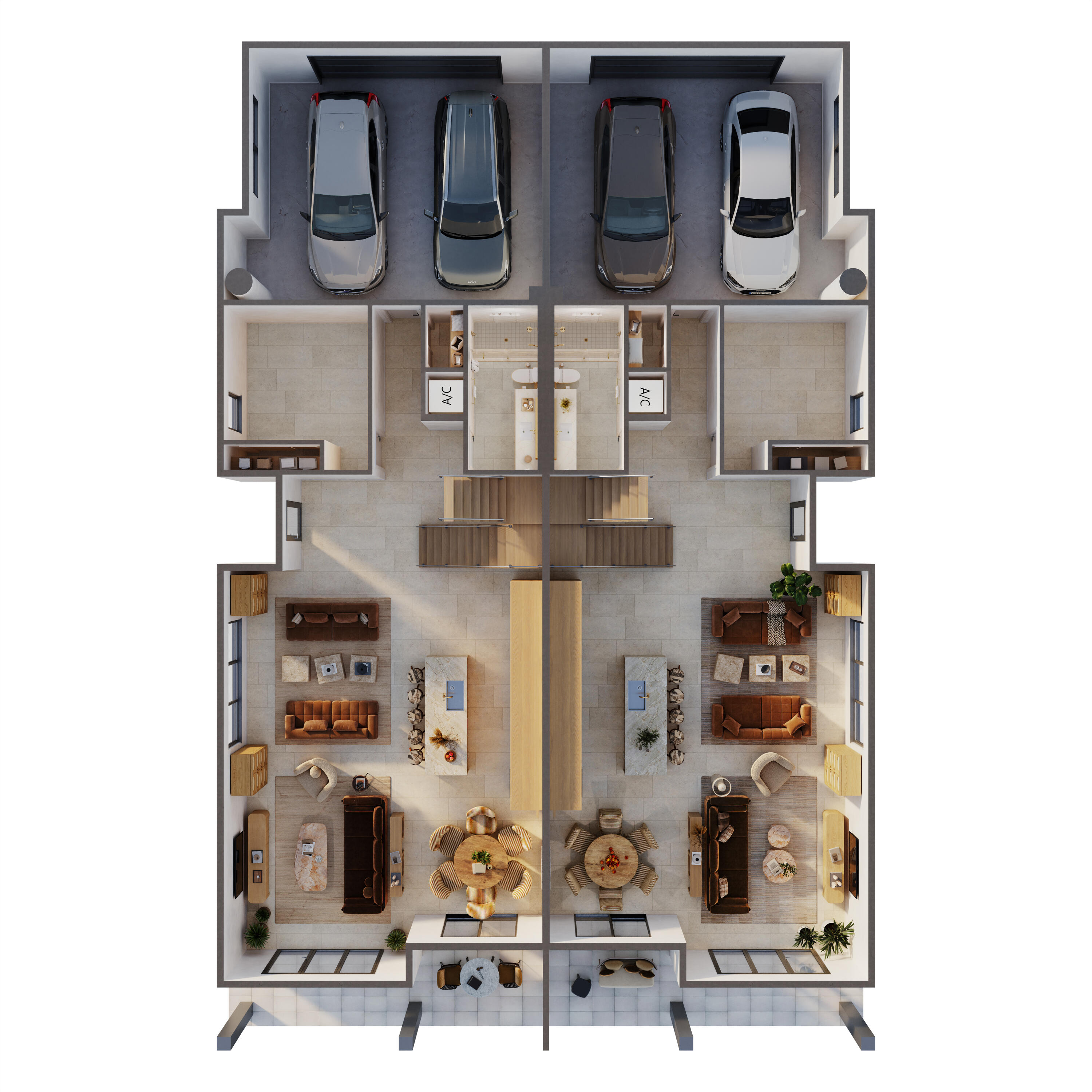 MLS #RX-11061510 image #15