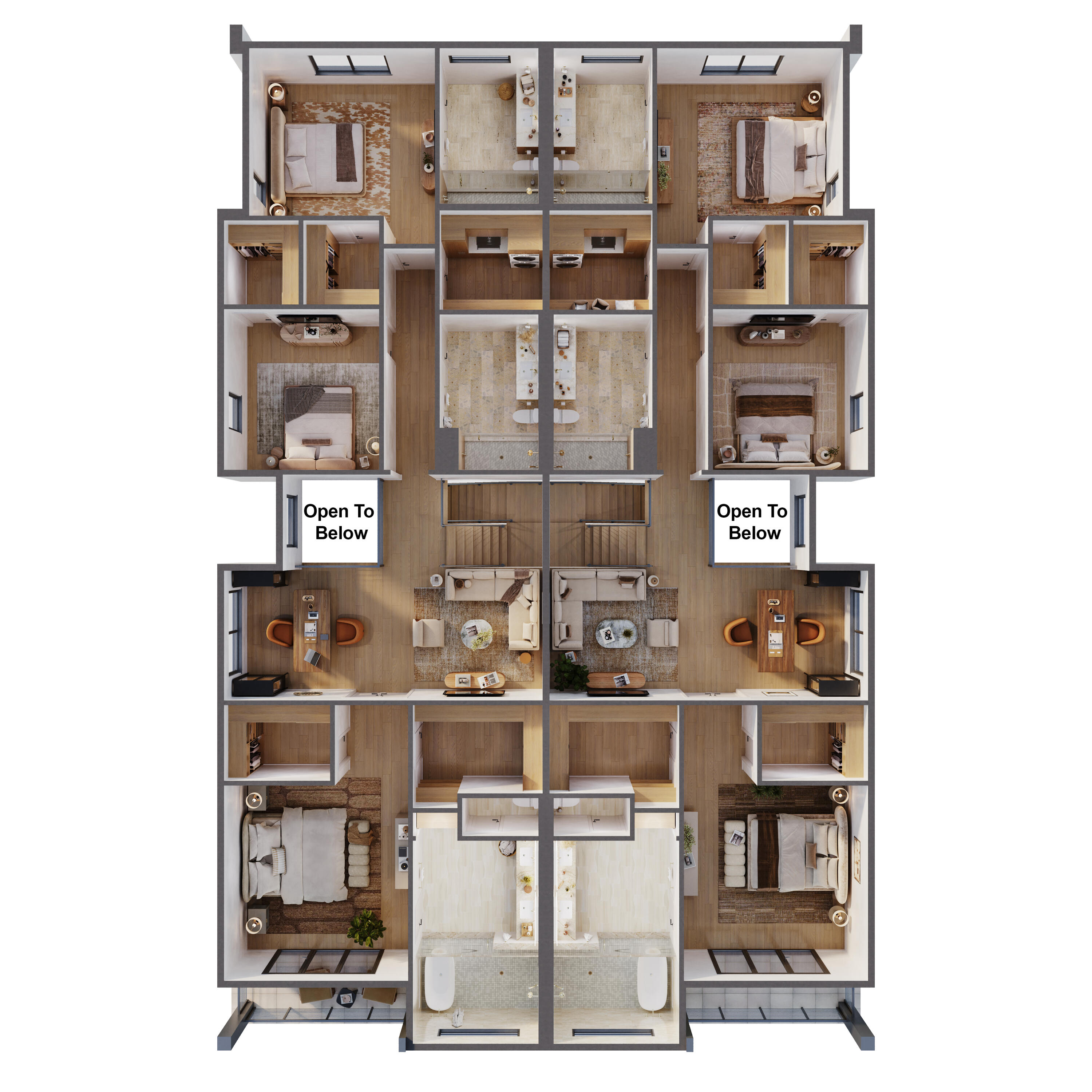 MLS #RX-11061510 image #16