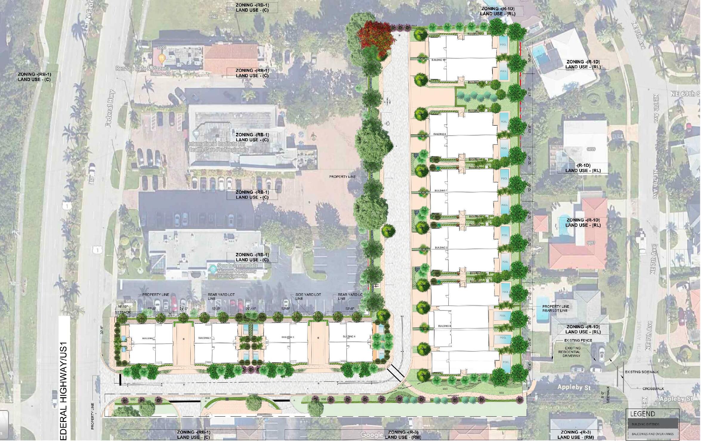 MLS #RX-11061510 image #17