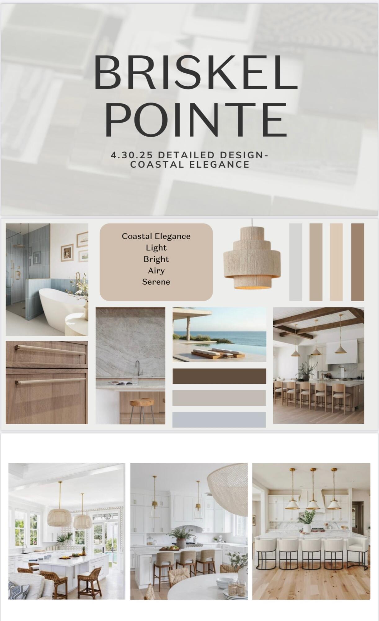 MLS #RX-11061510 image #18