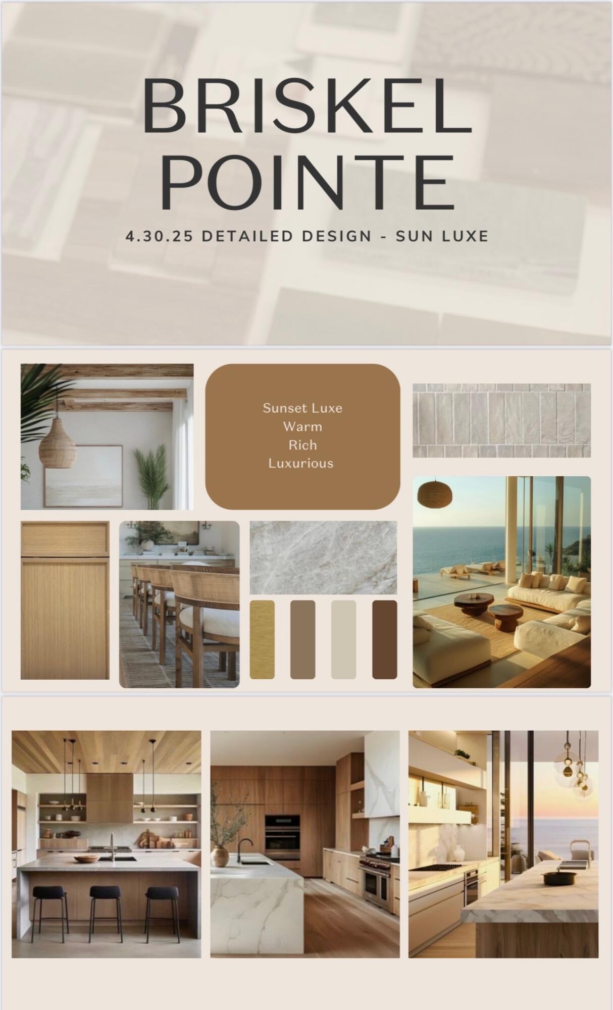 MLS #RX-11061510 image #19