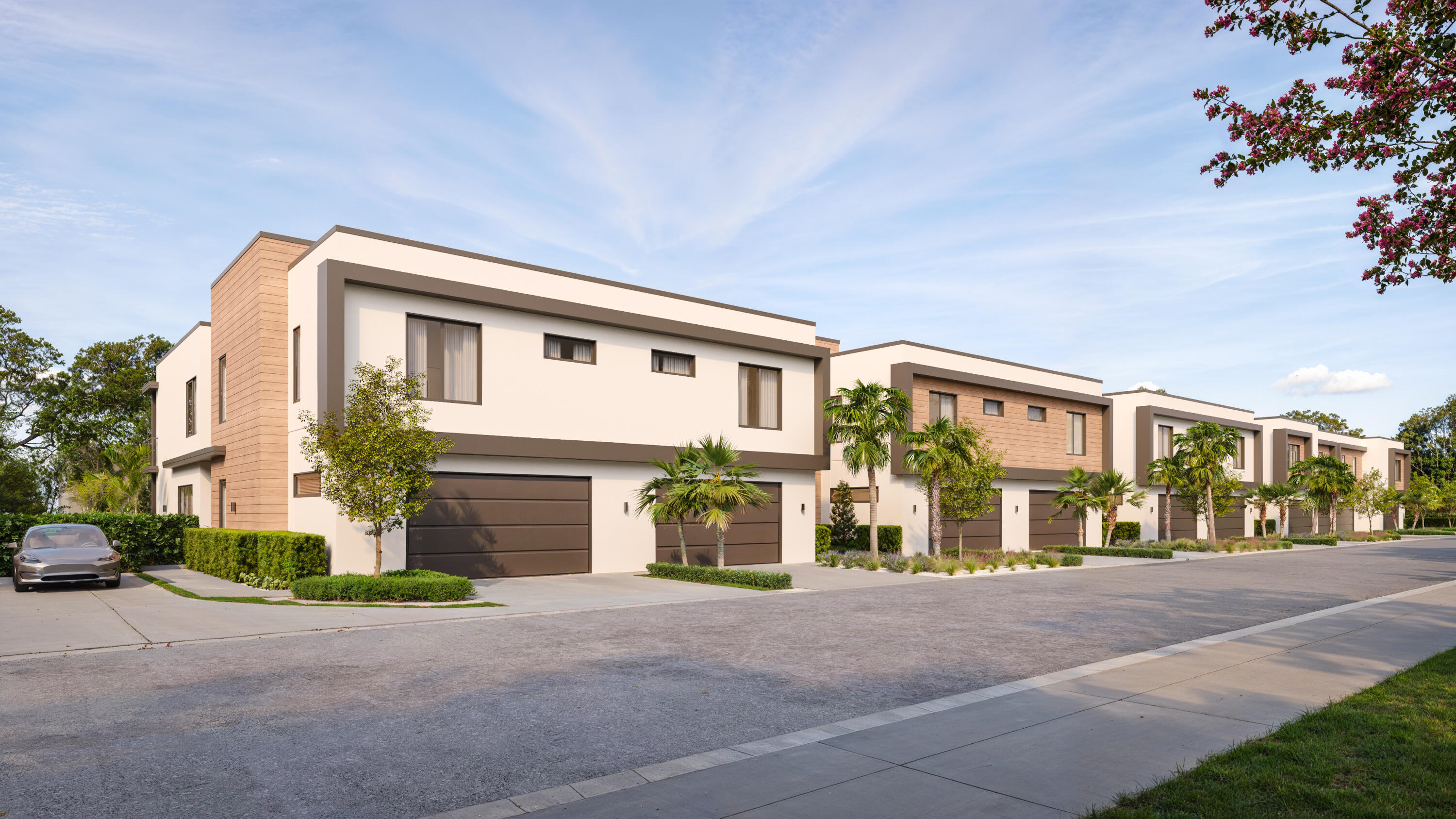 MLS #RX-11061510 image #2