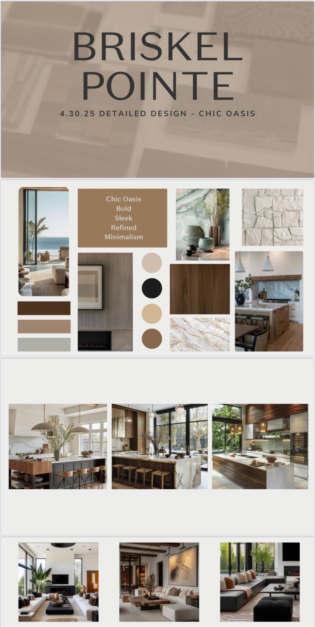 MLS #RX-11061510 image #20