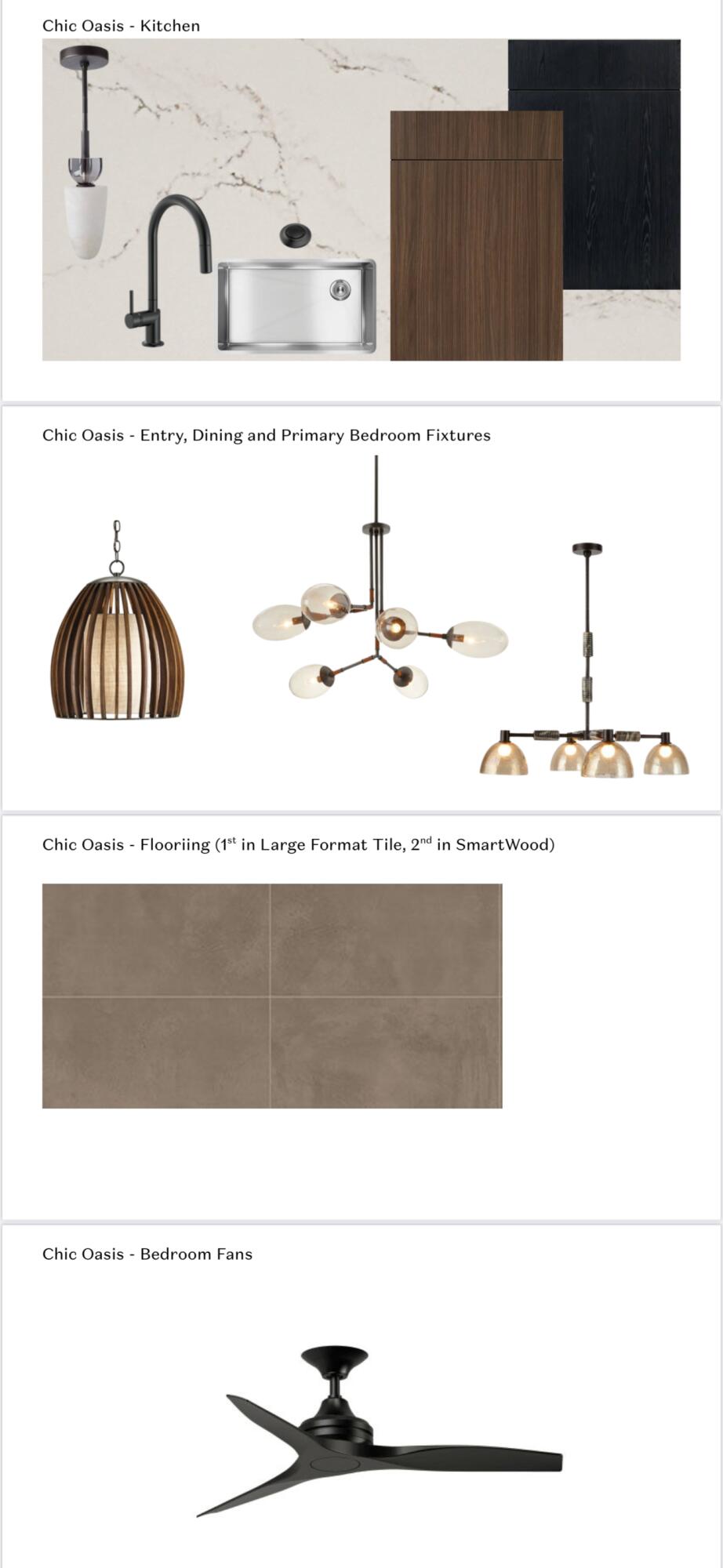 MLS #RX-11061510 image #21