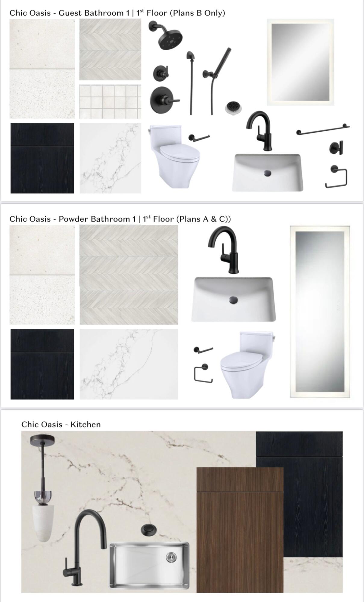 MLS #RX-11061510 image #22