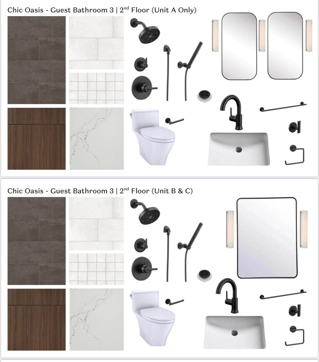 MLS #RX-11061510 image #23