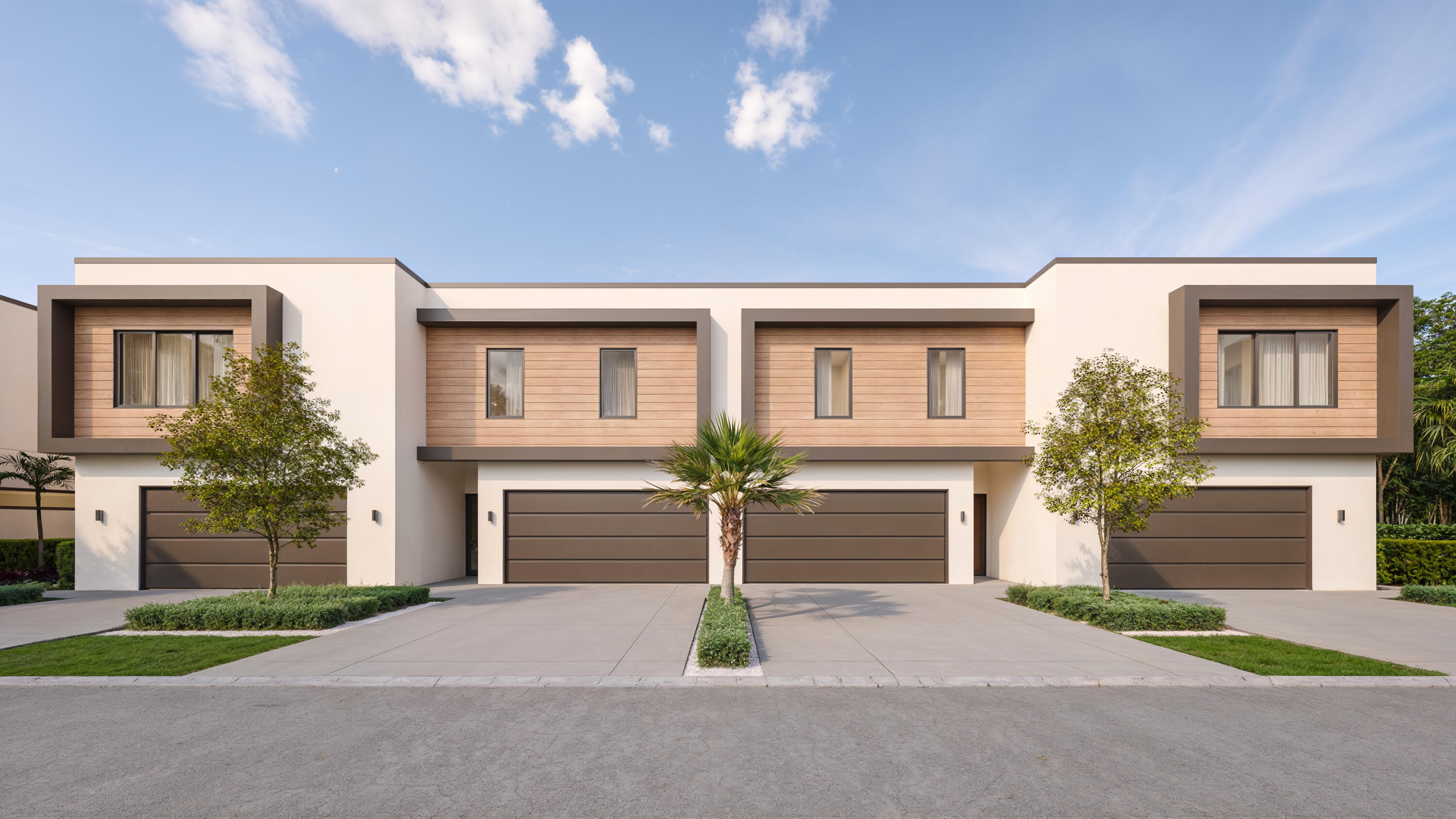 MLS #RX-11061510 image #3