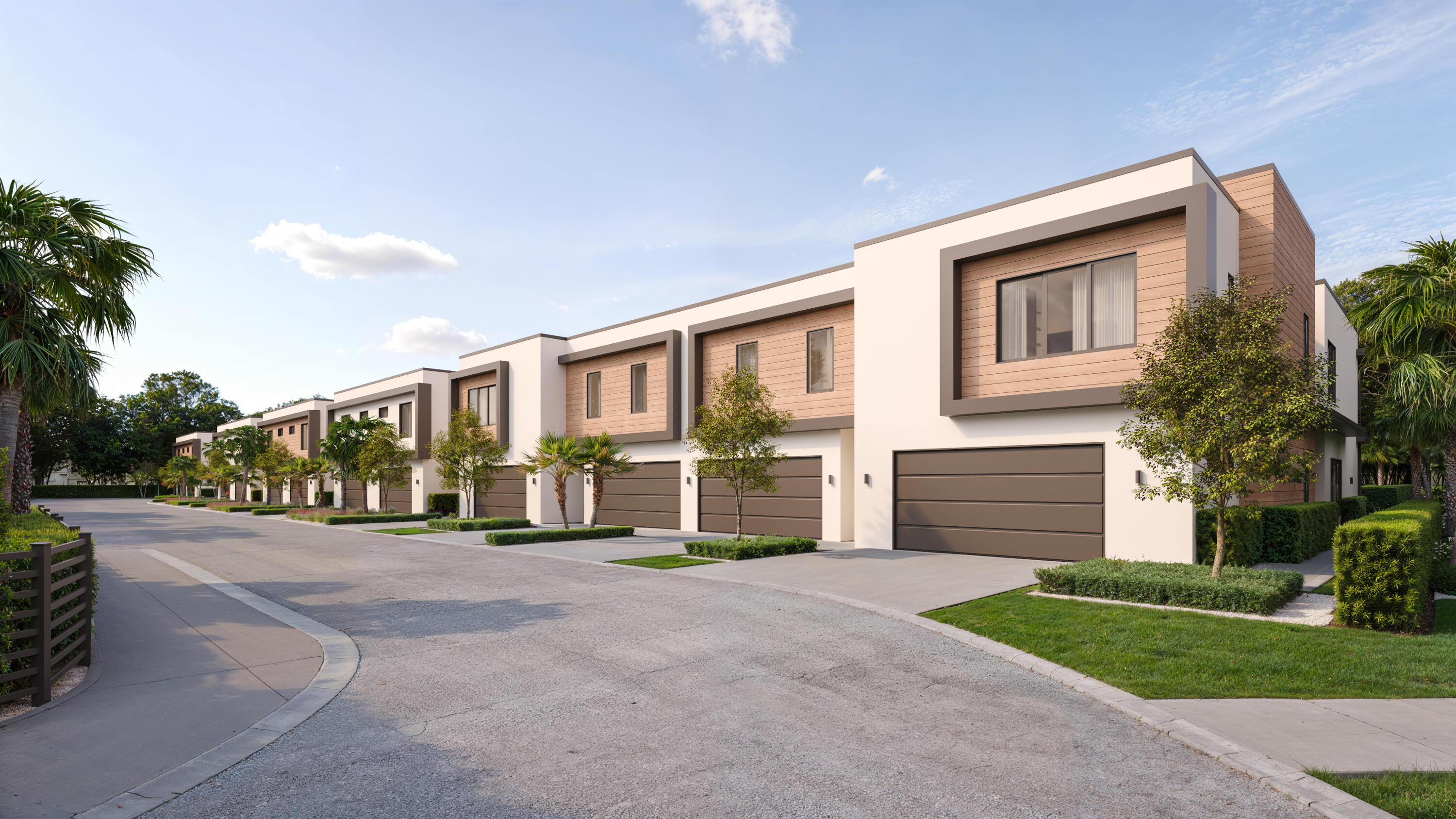 MLS #RX-11061510 image #4