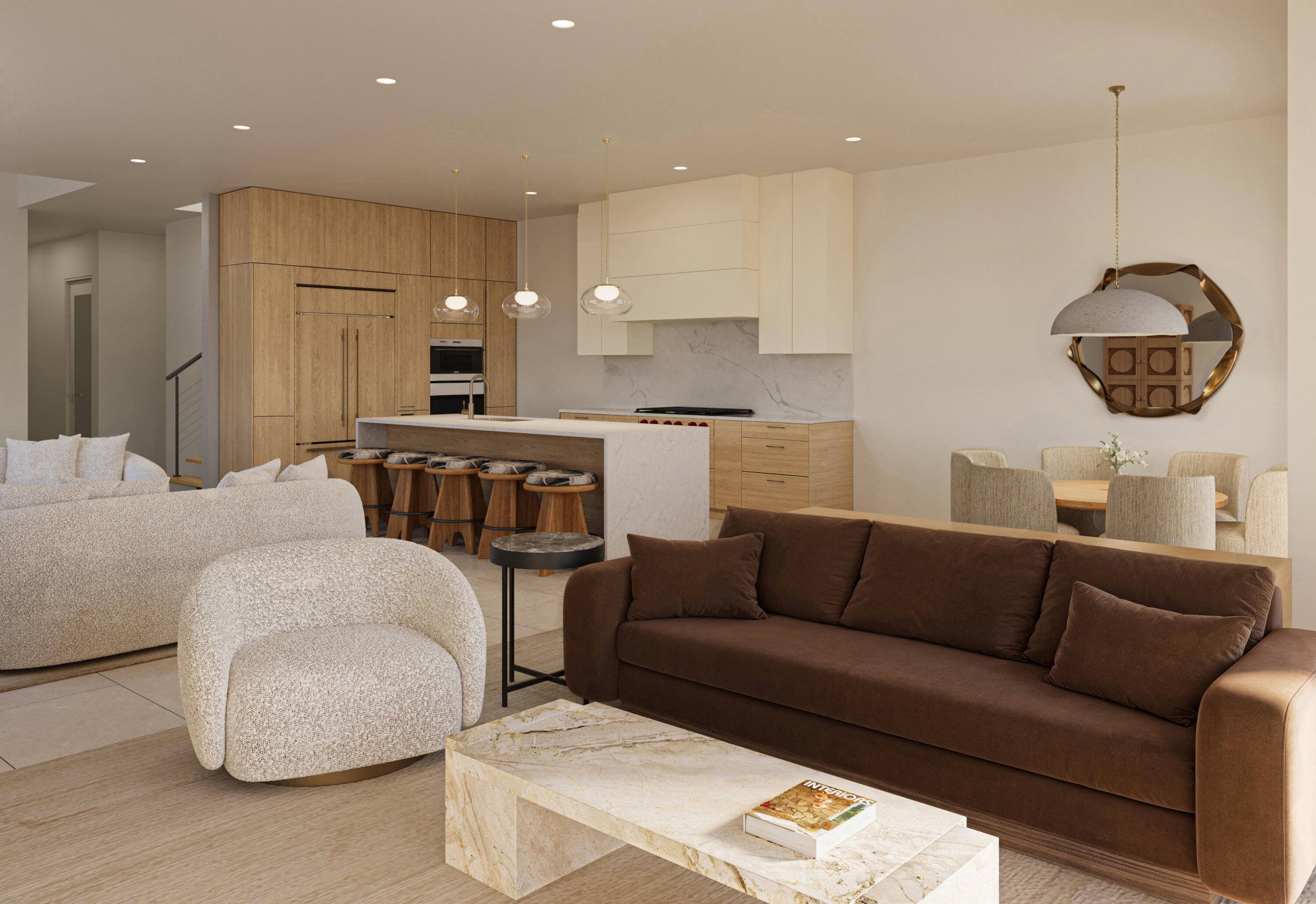 MLS #RX-11061510 image #6