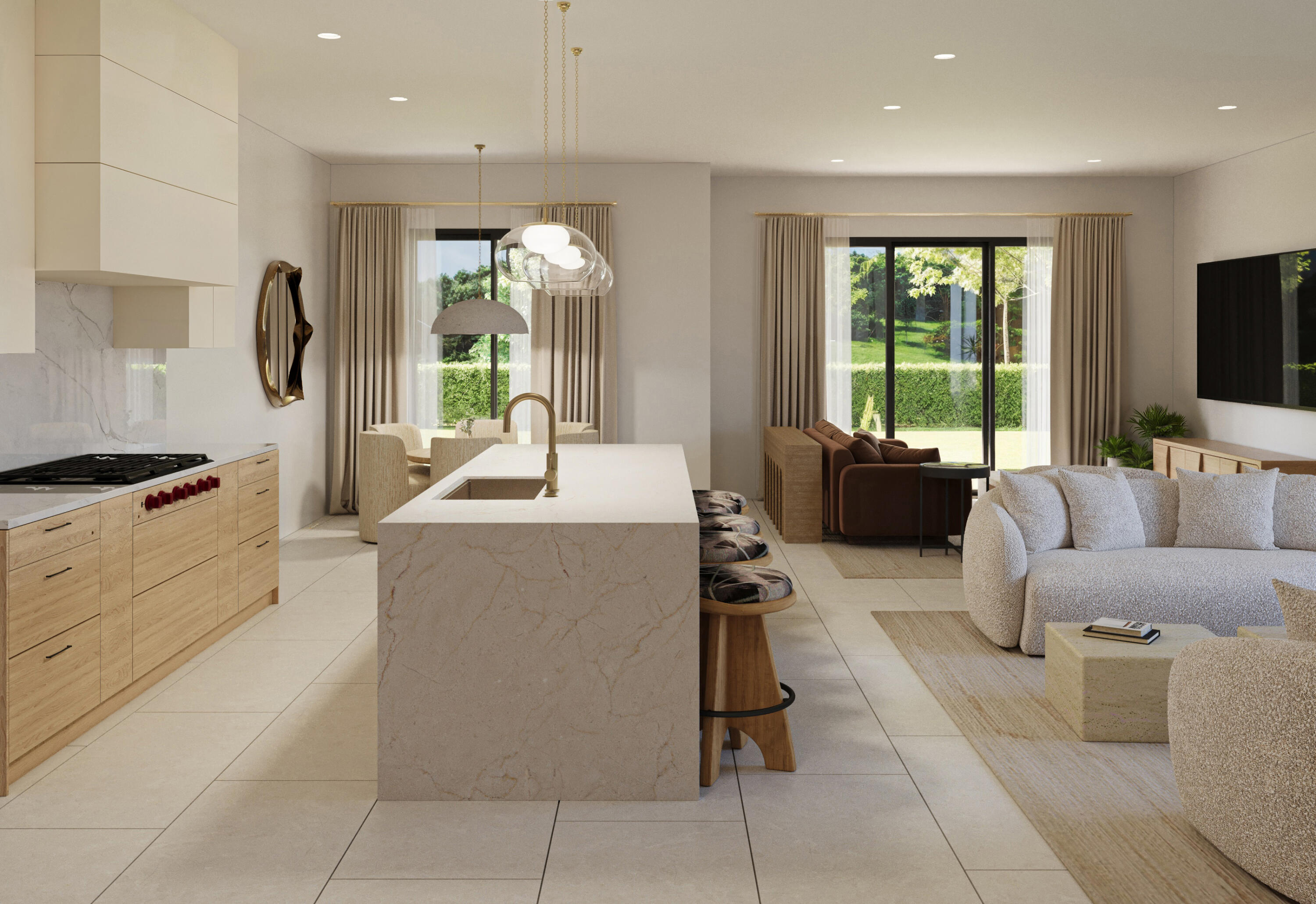 MLS #RX-11061510 image #7