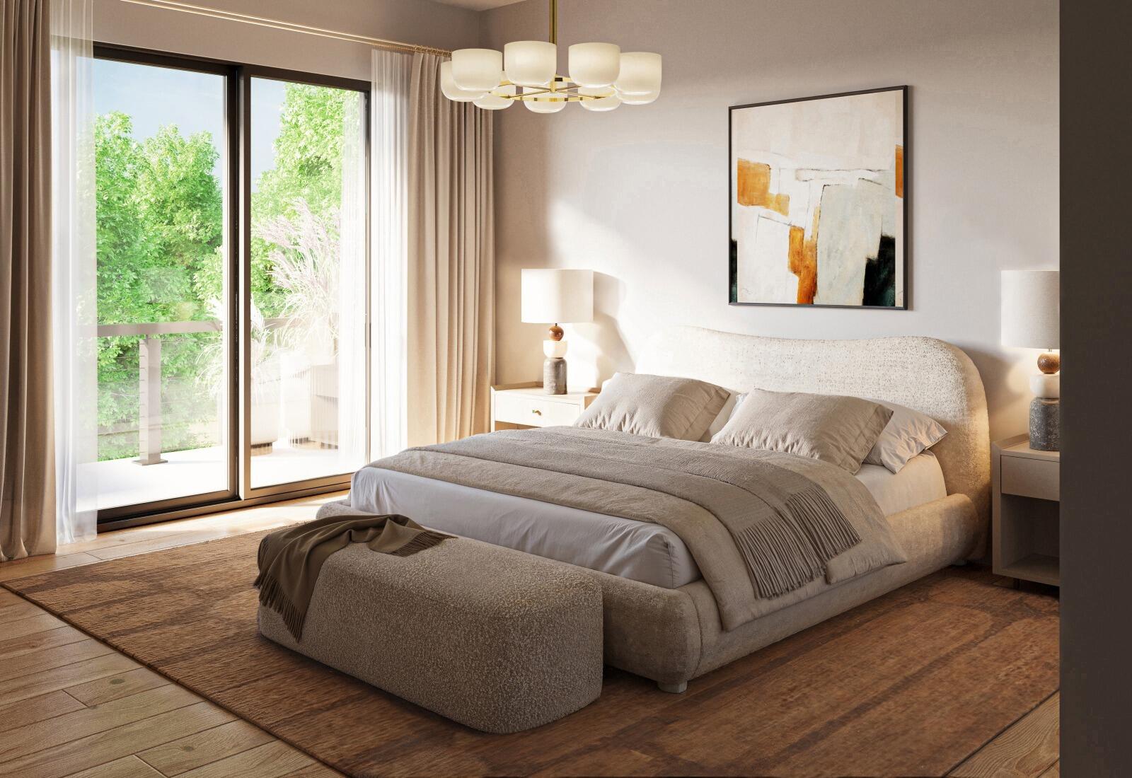 MLS #RX-11061510 image #8