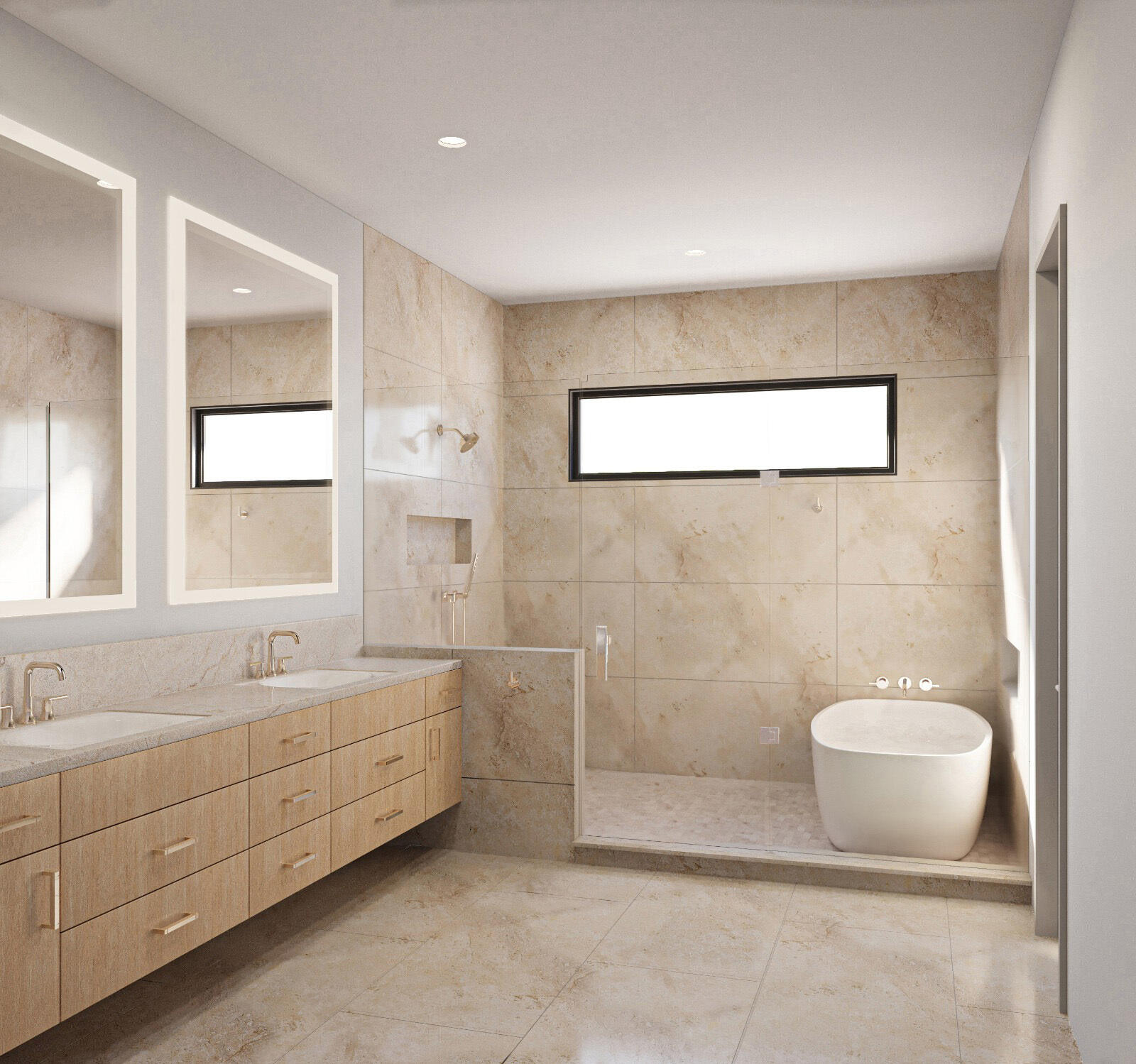 MLS #RX-11061510 image #9