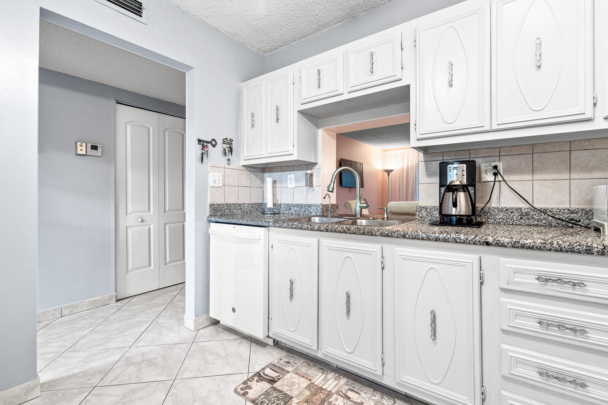 MLS #RX-11136120 image #12