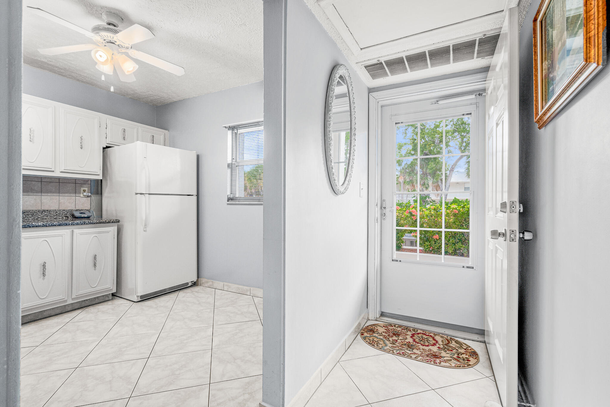 MLS #RX-11136120 image #13