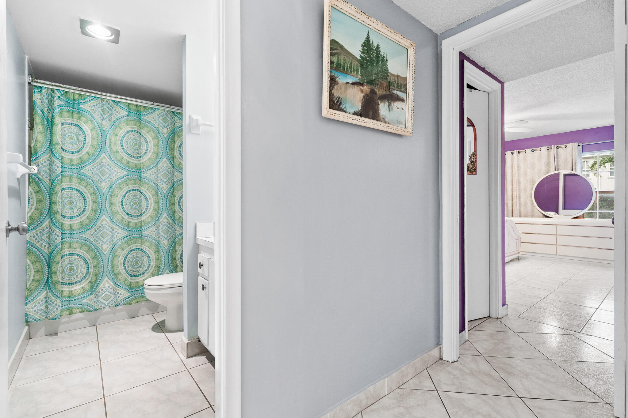 MLS #RX-11136120 image #15